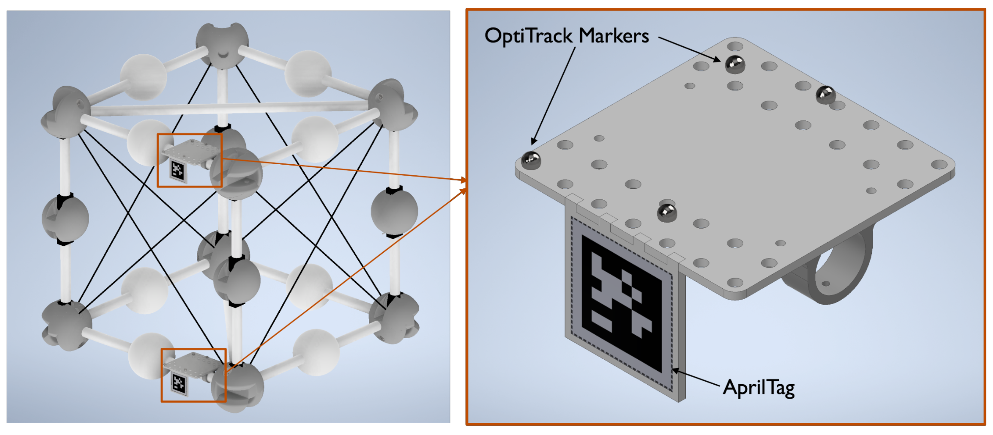 Aerospace 11 00447 g011