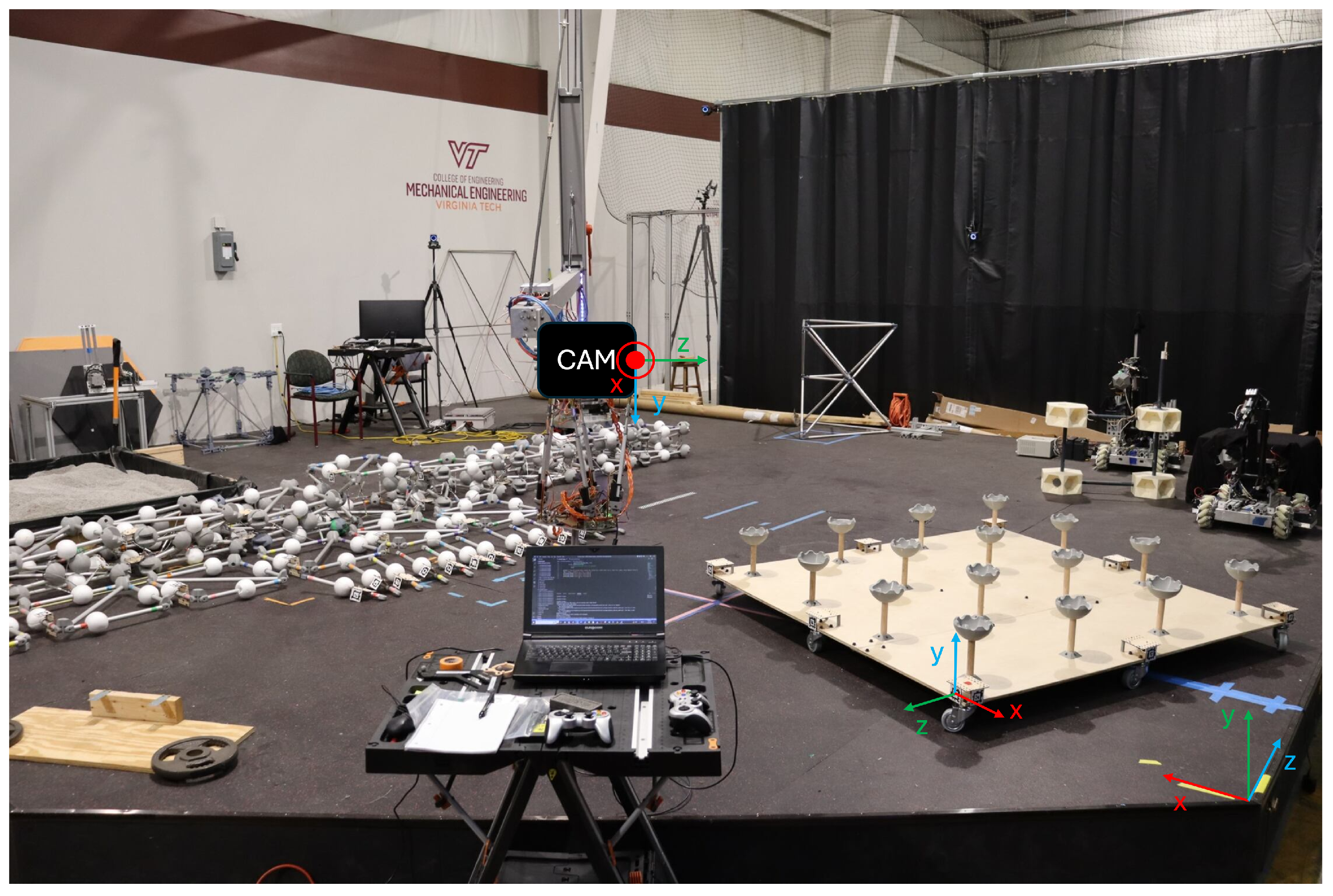 Aerospace 11 00447 g014