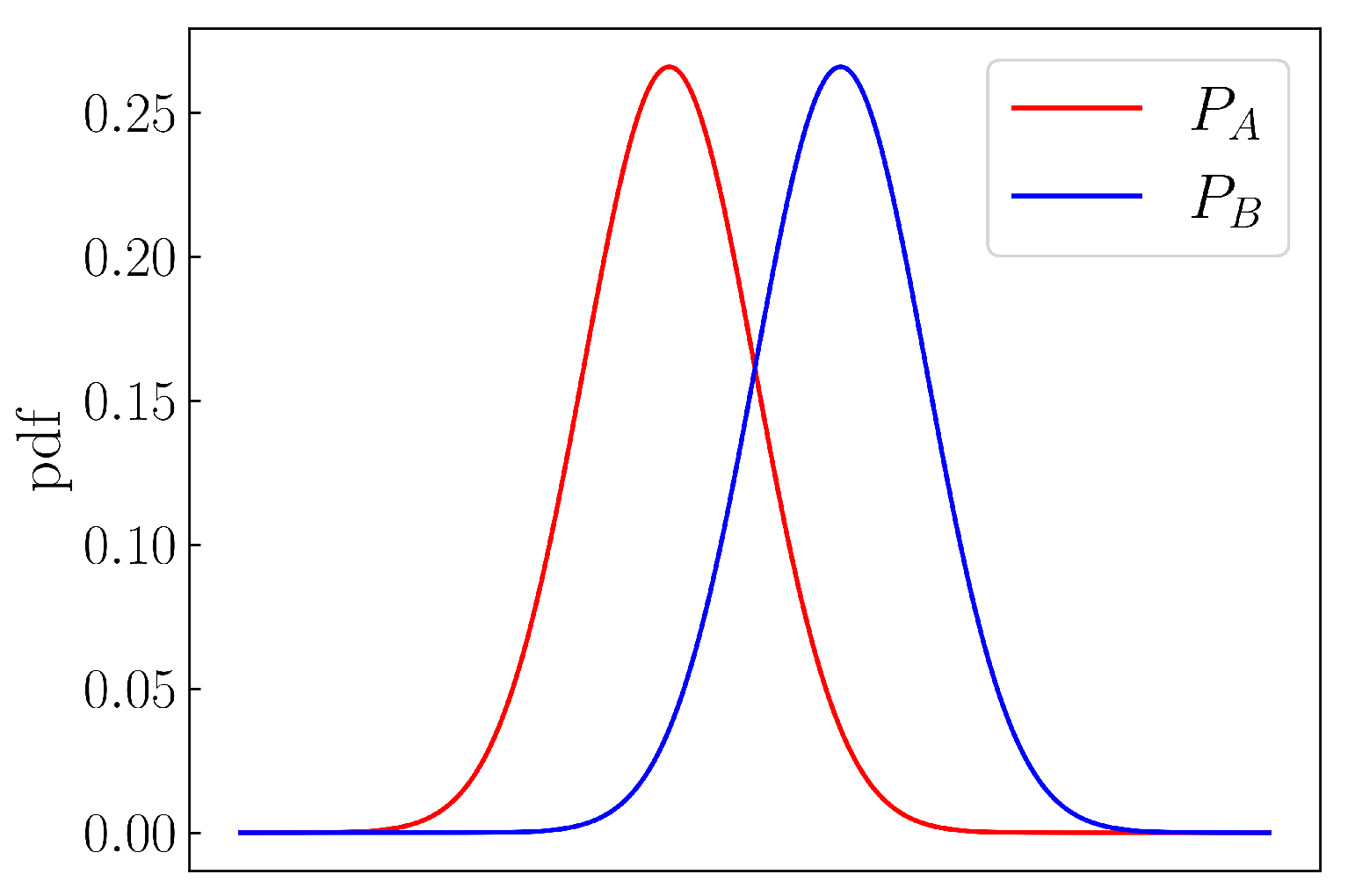 Aerospace 11 00448 g002