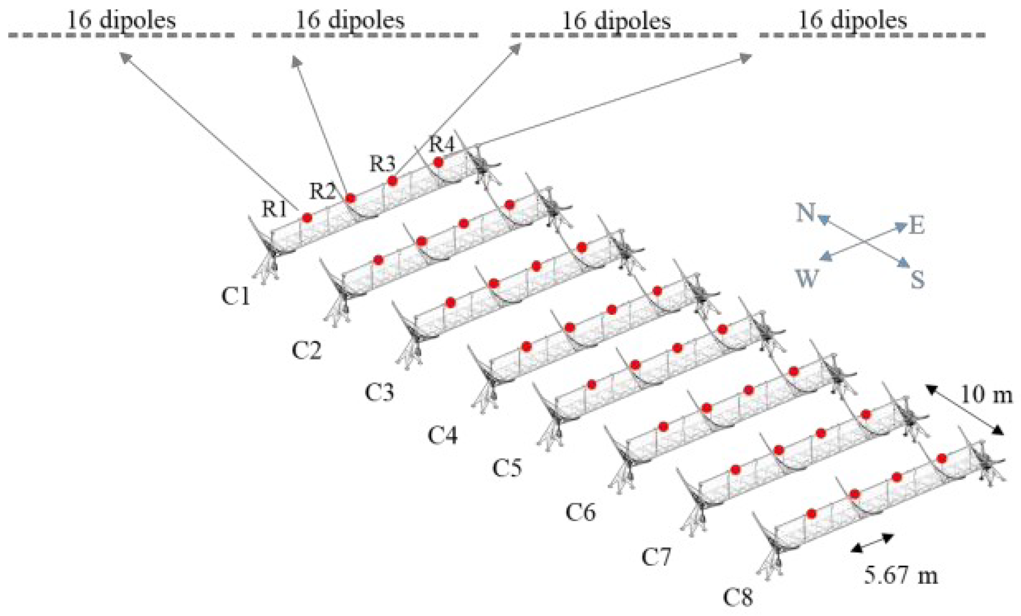 Aerospace 11 00451 g001