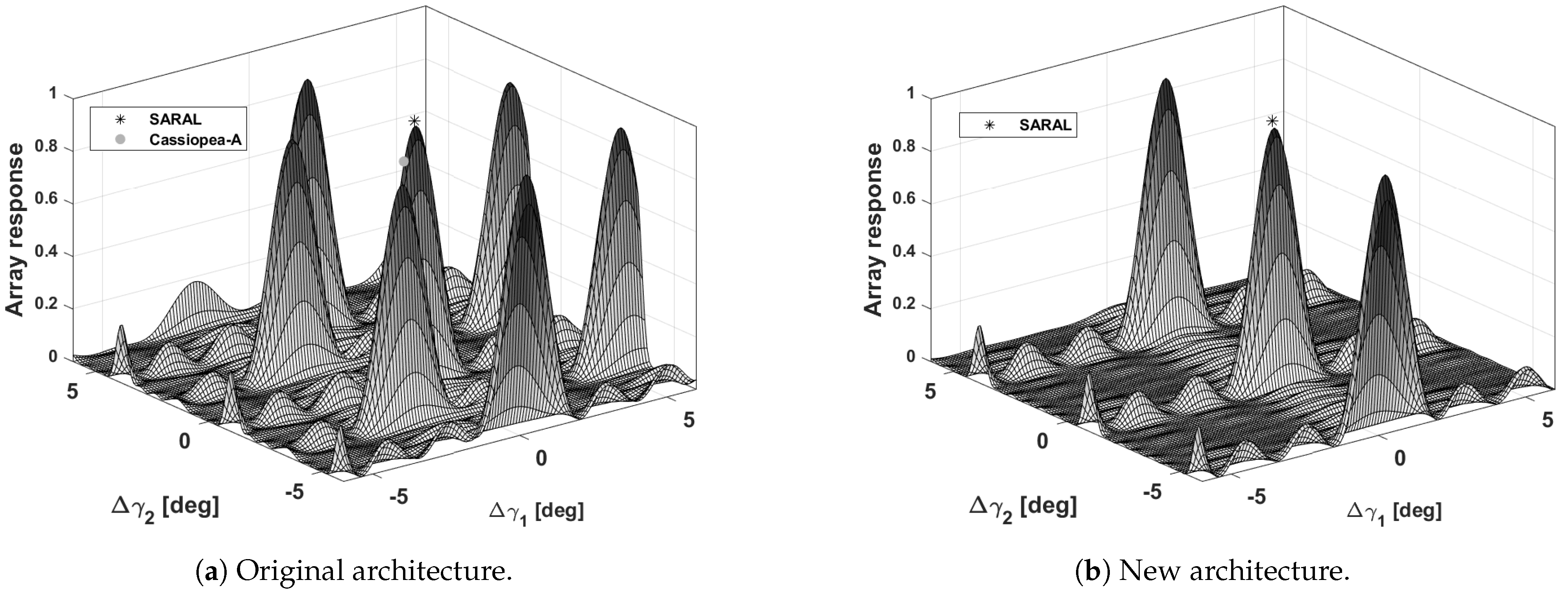 Aerospace 11 00451 g014