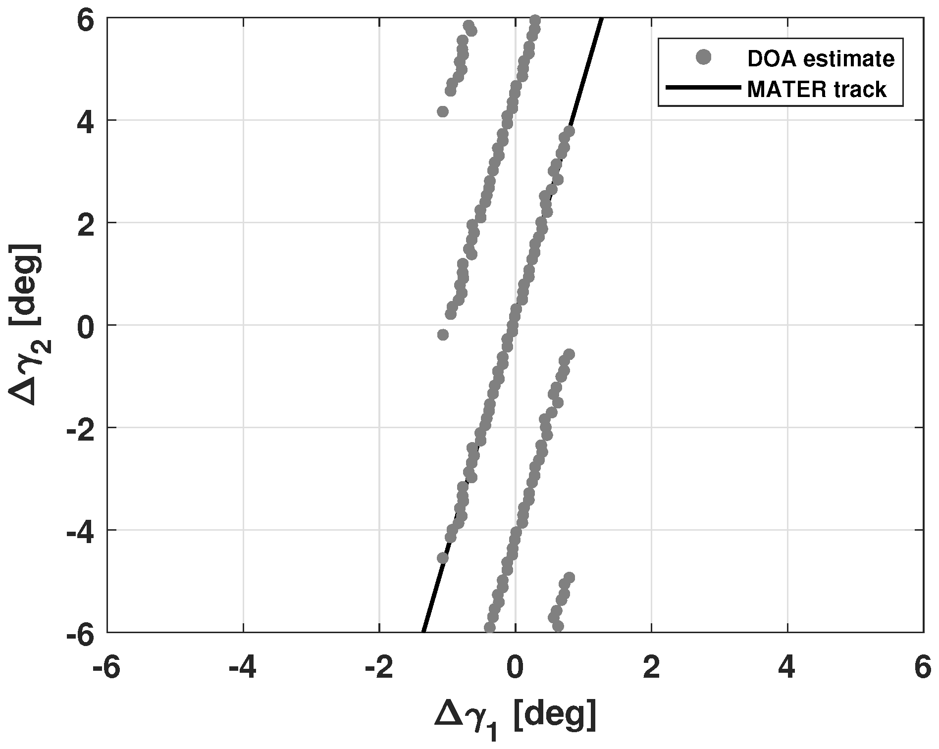 Aerospace 11 00451 g016