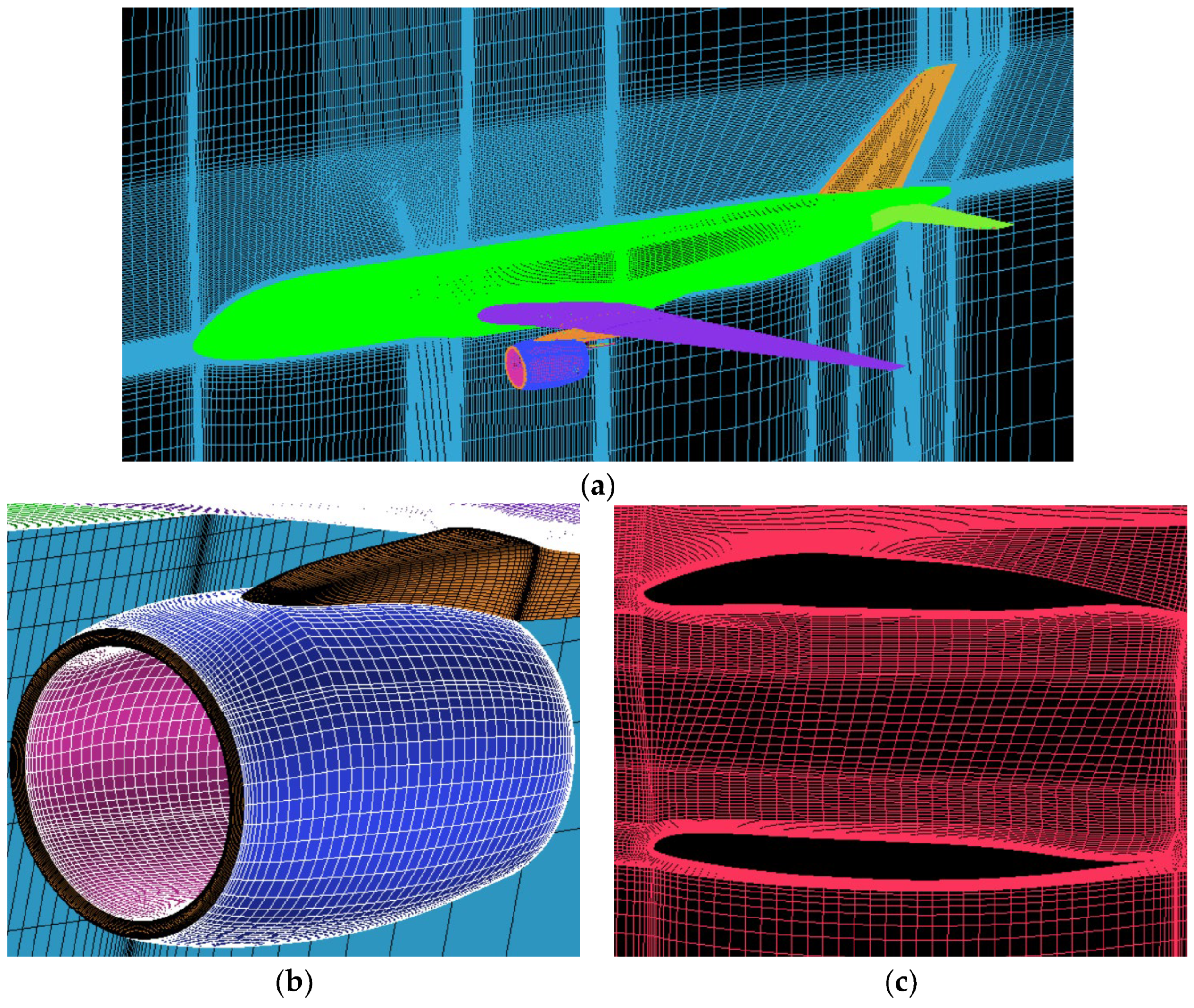Aerospace 11 00452 g002