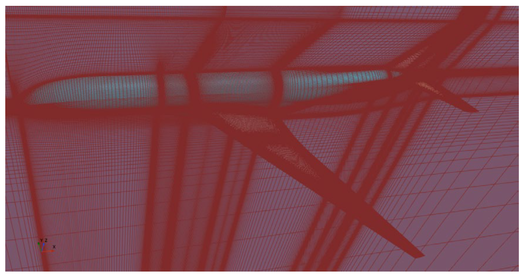 Aerospace 11 00452 g003