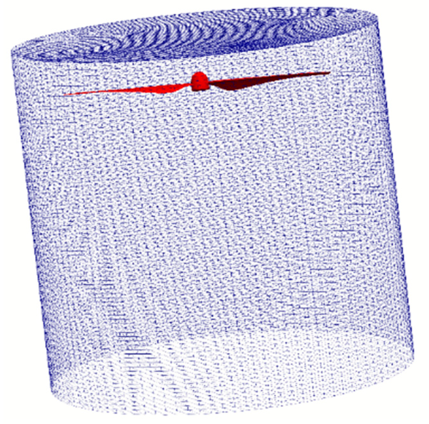 Aerospace 11 00453 g002