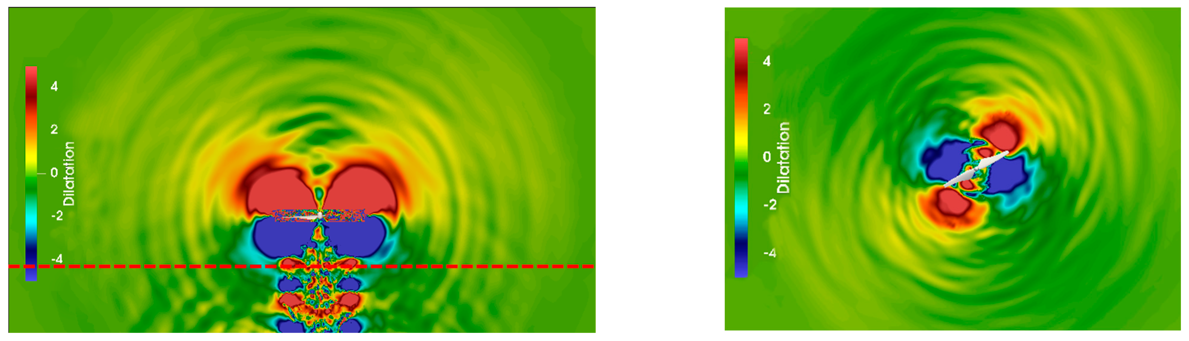 Aerospace 11 00453 g005