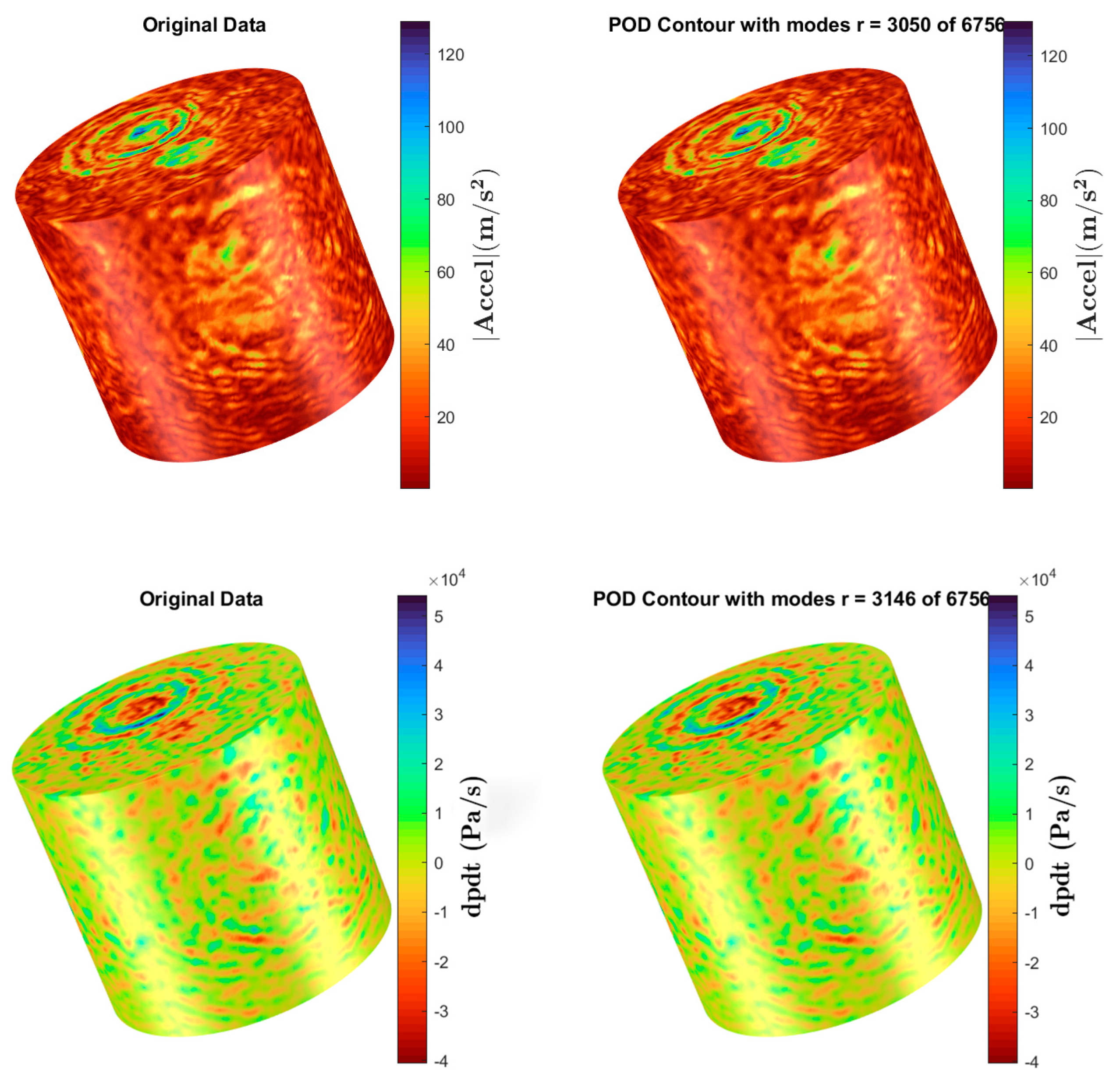 Aerospace 11 00453 g007b