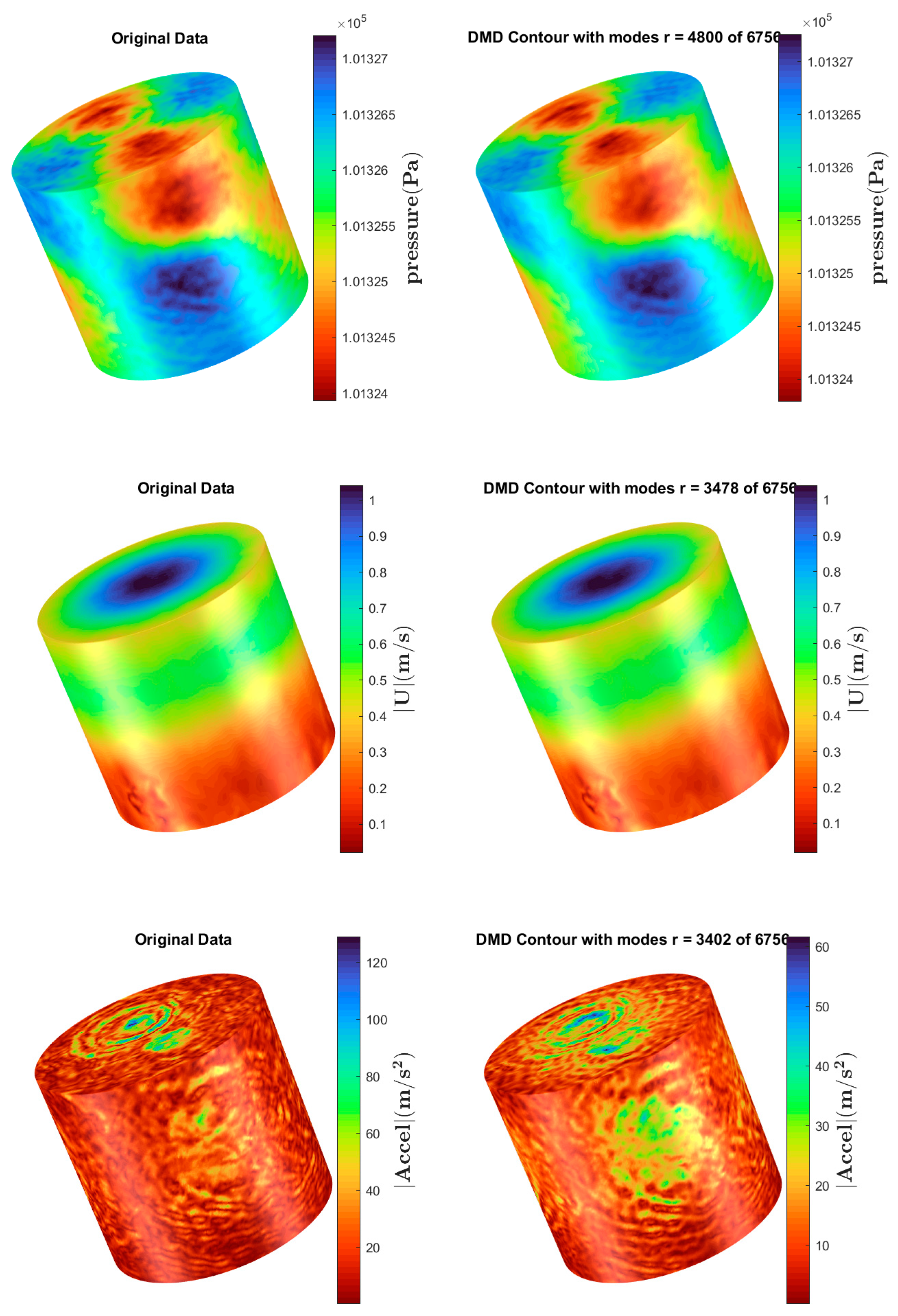 Aerospace 11 00453 g009a