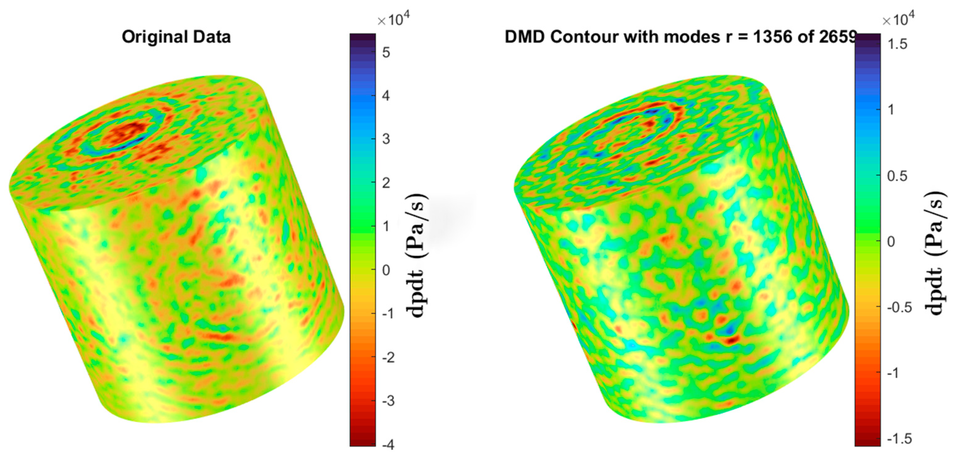 Aerospace 11 00453 g009b