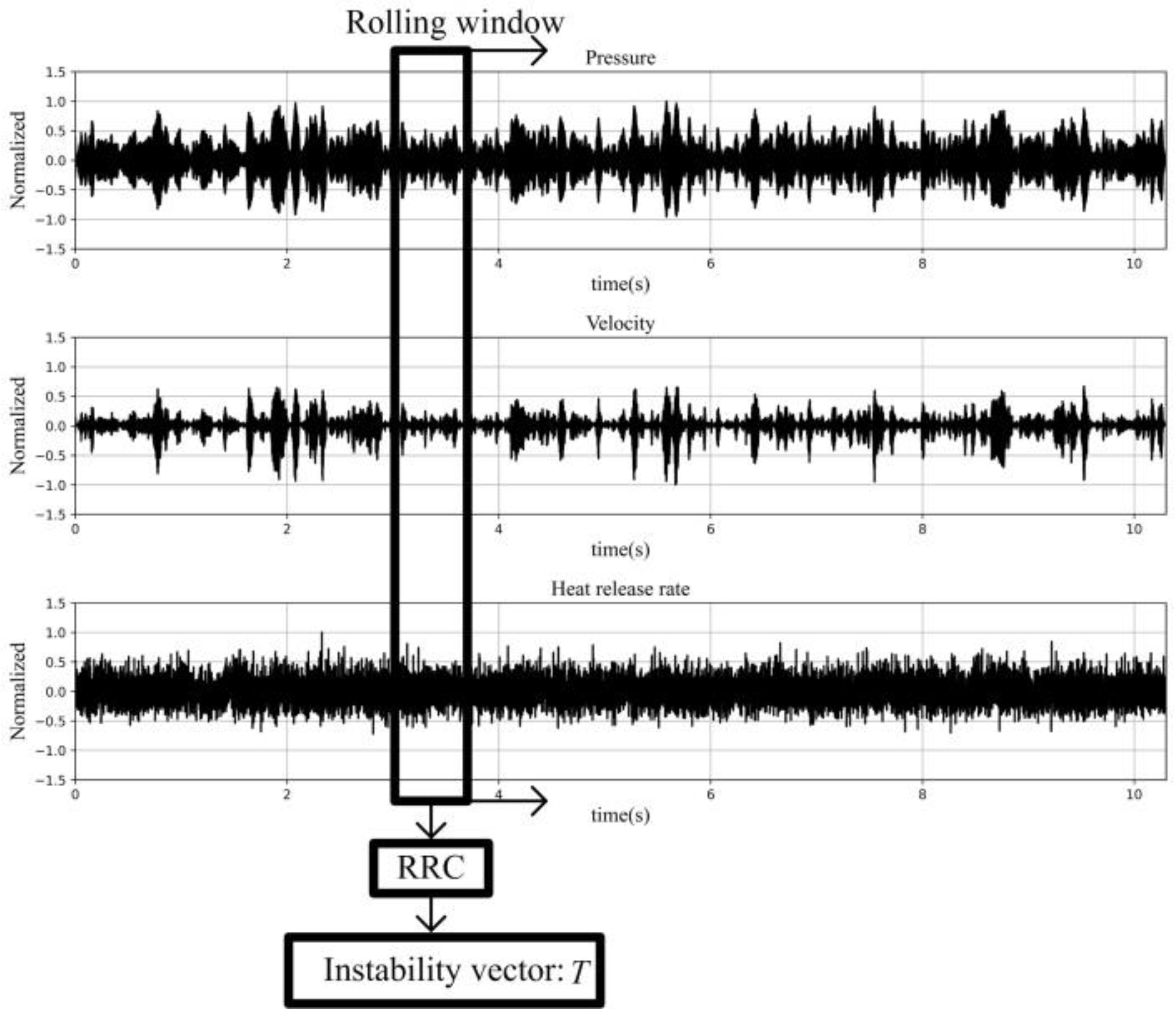 Aerospace 11 00455 g011