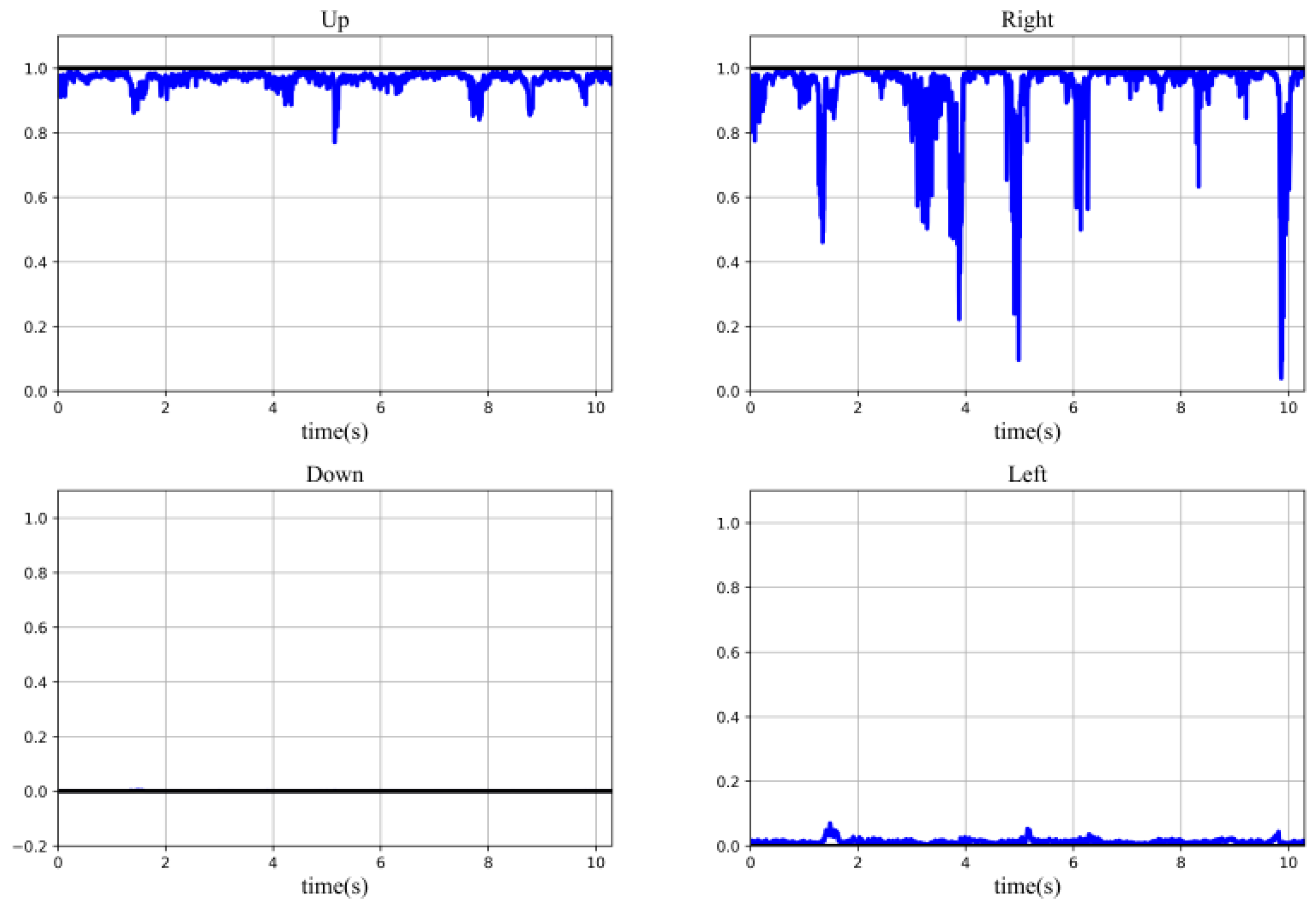 Aerospace 11 00455 g012