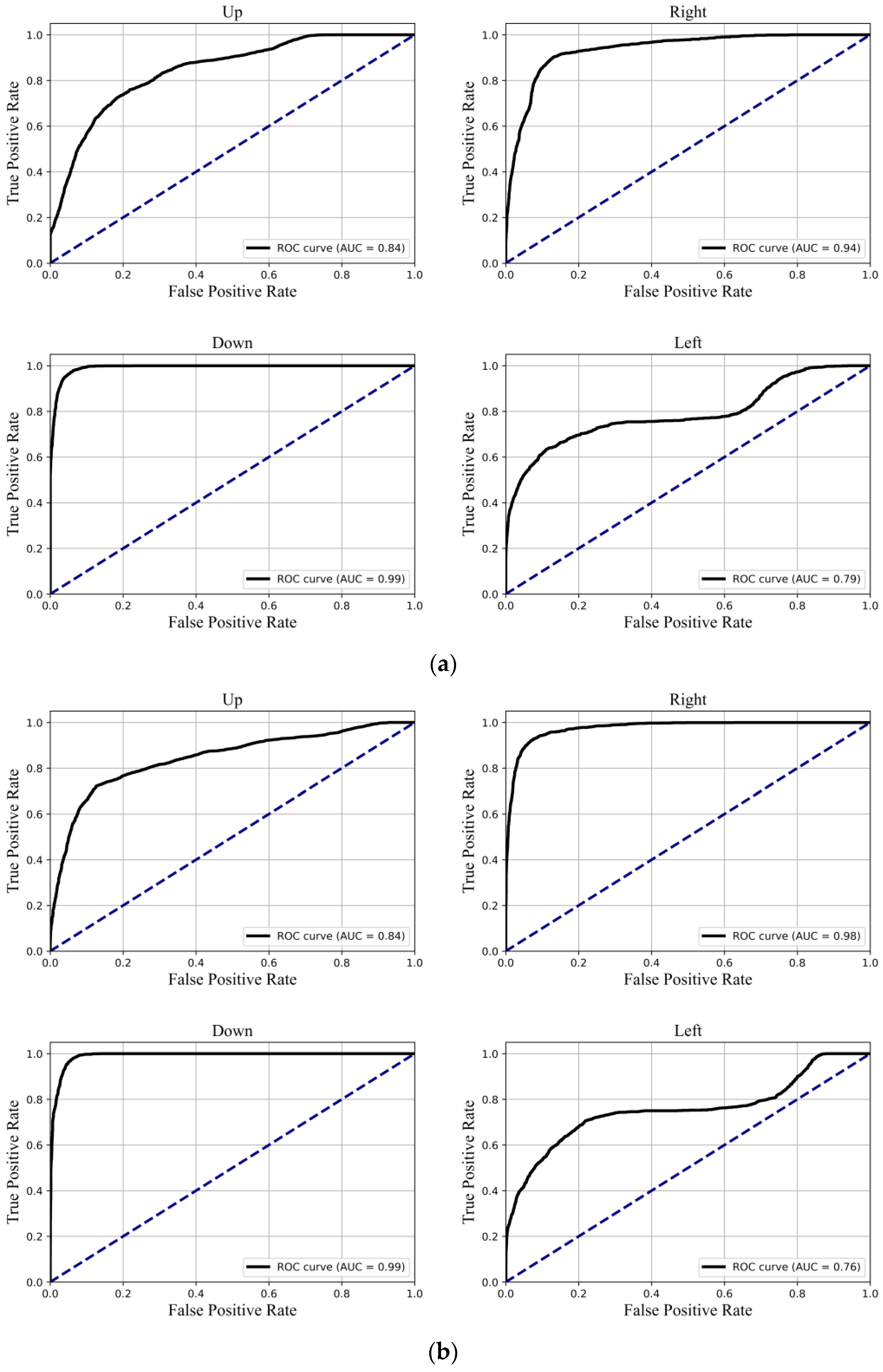 Aerospace 11 00455 g0a1a