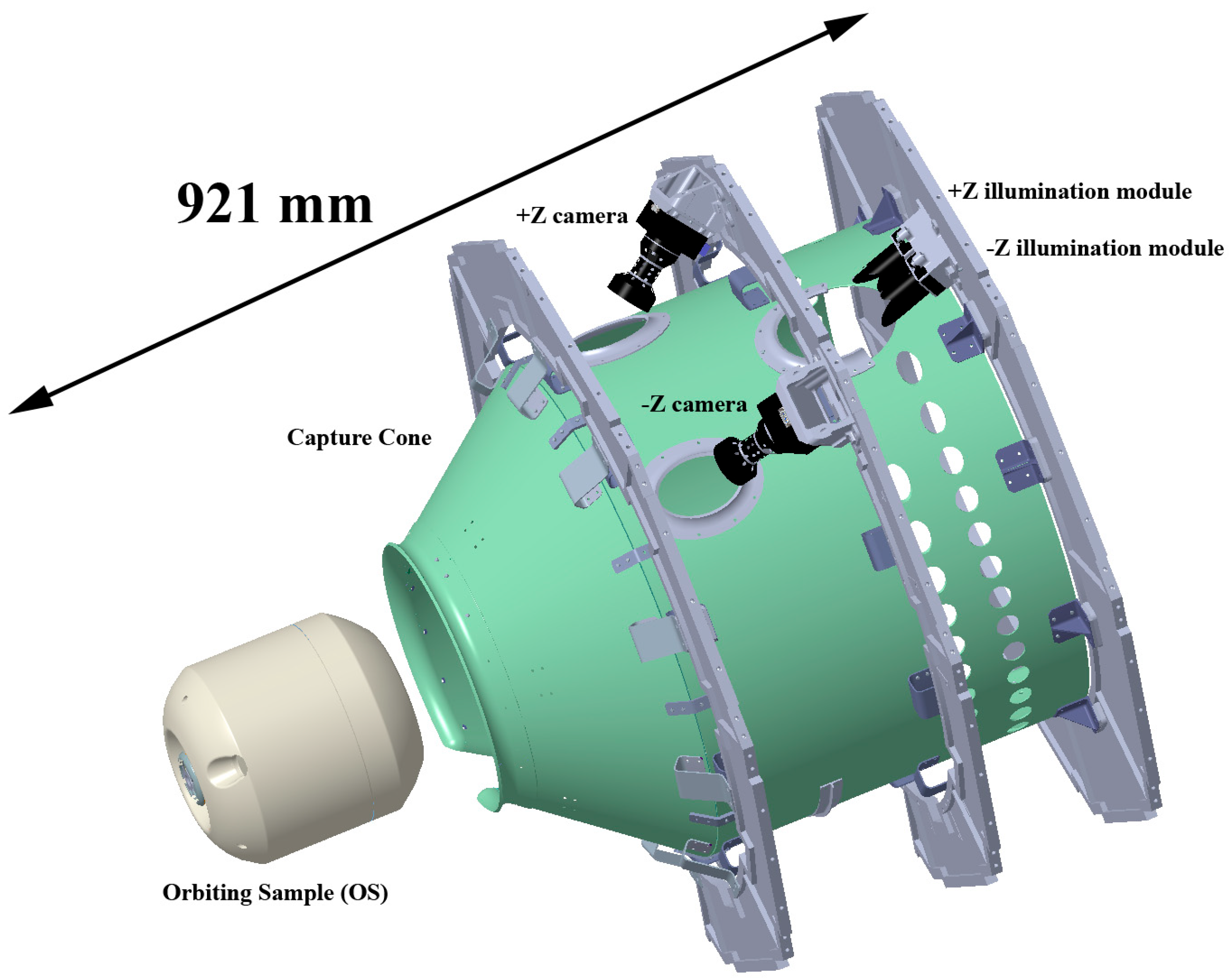 Aerospace 11 00456 g004