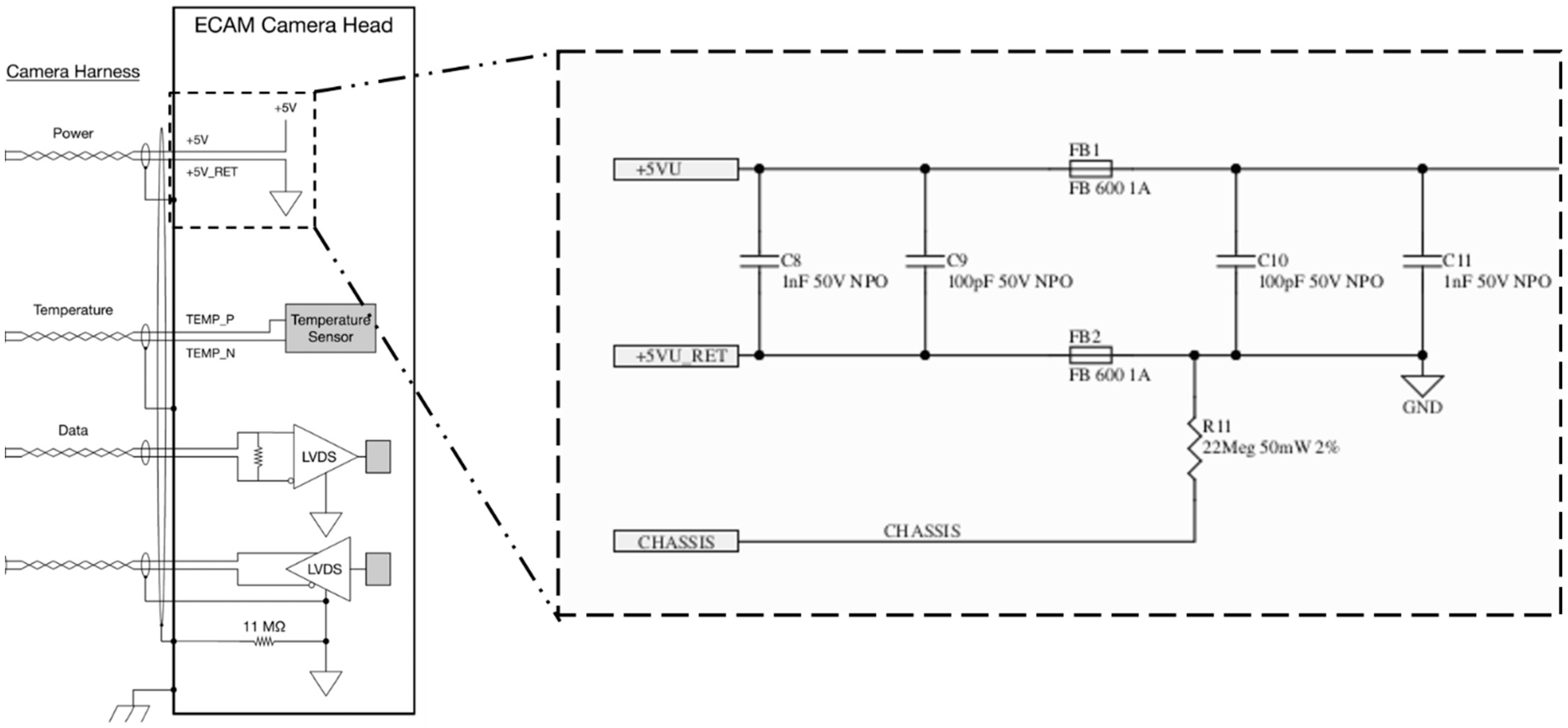 Aerospace 11 00456 g012