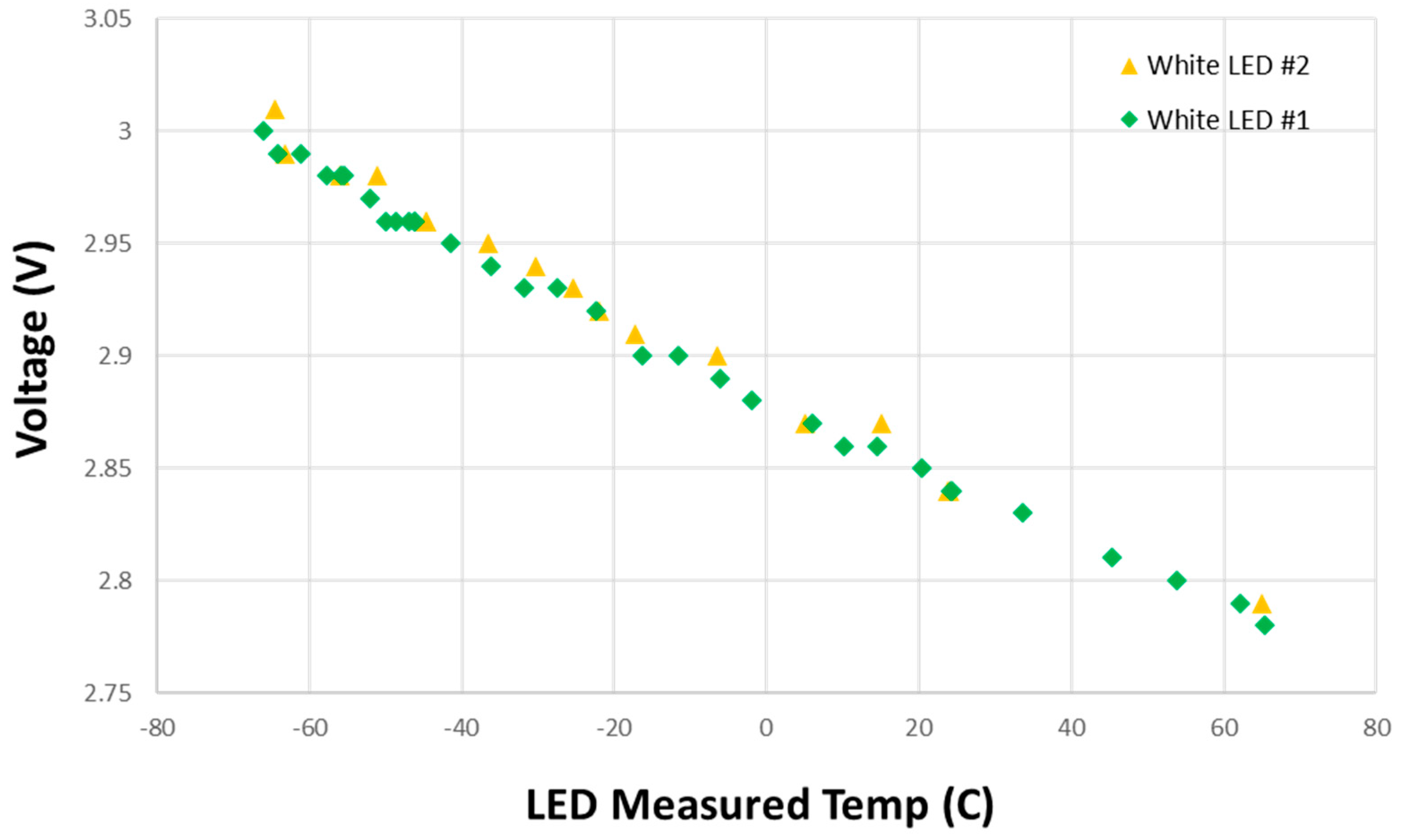 Aerospace 11 00456 g014