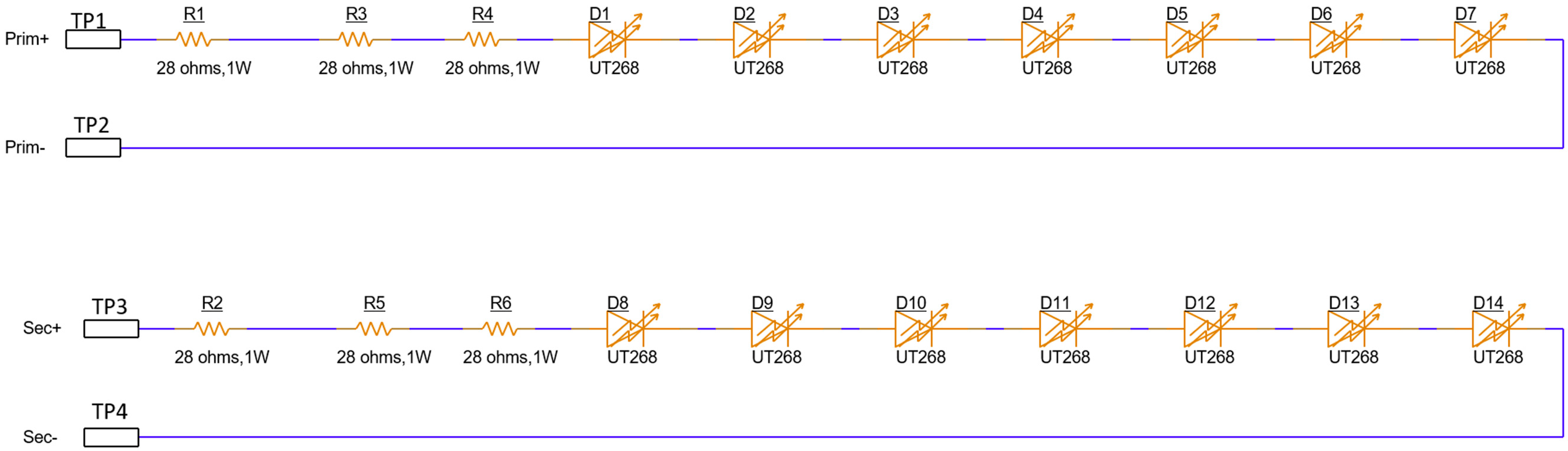 Aerospace 11 00456 g018