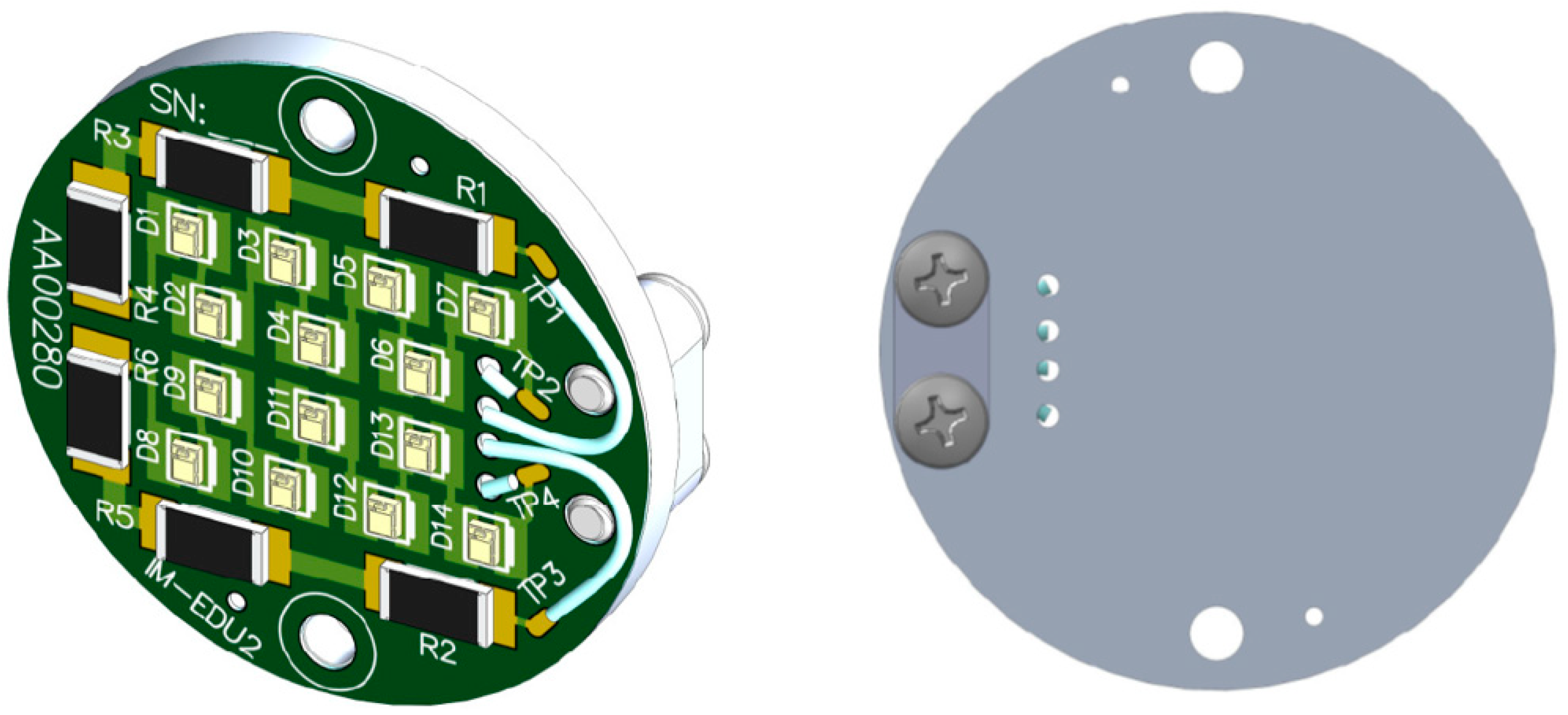 Aerospace 11 00456 g019