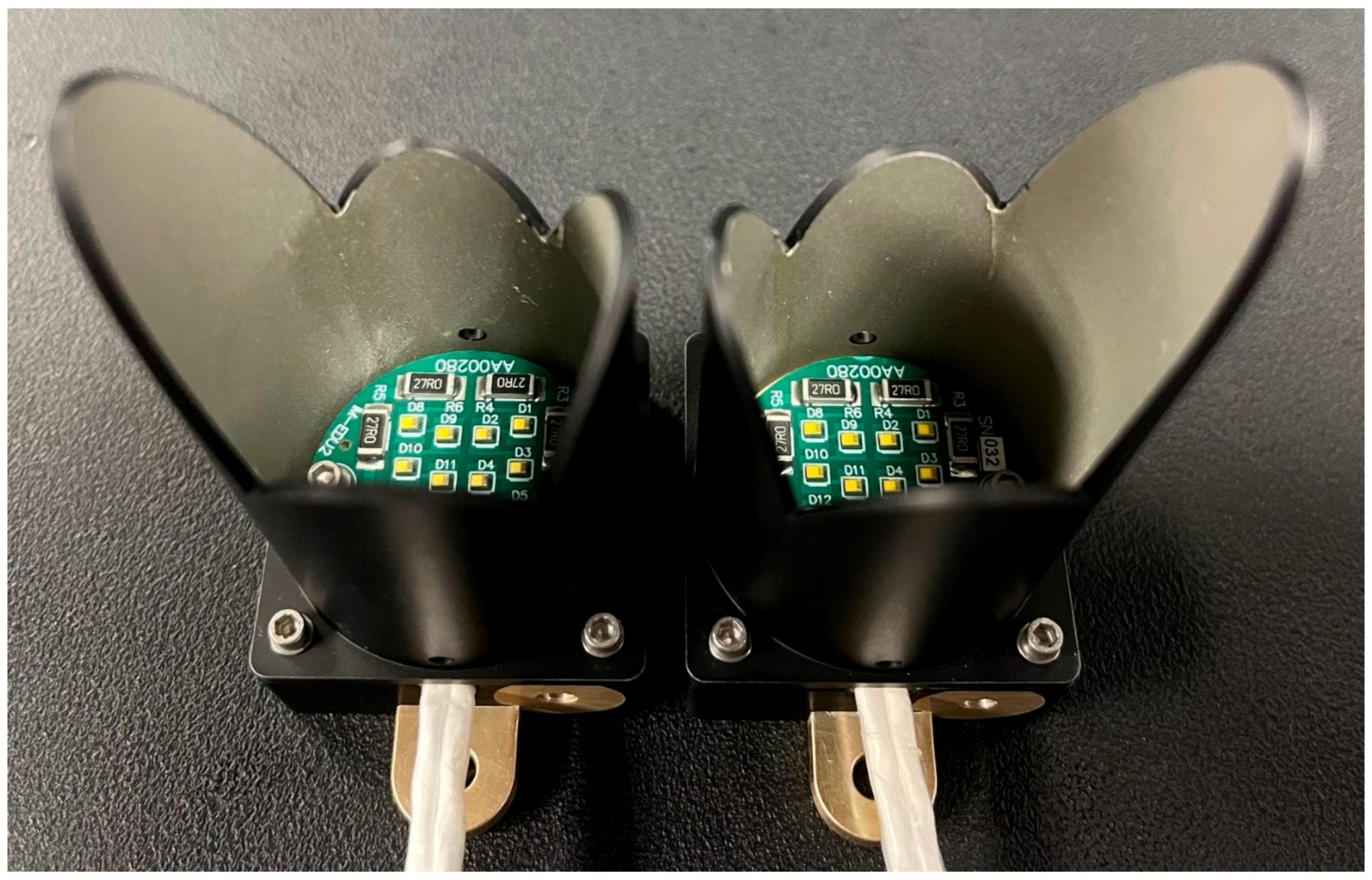 Aerospace 11 00456 g029