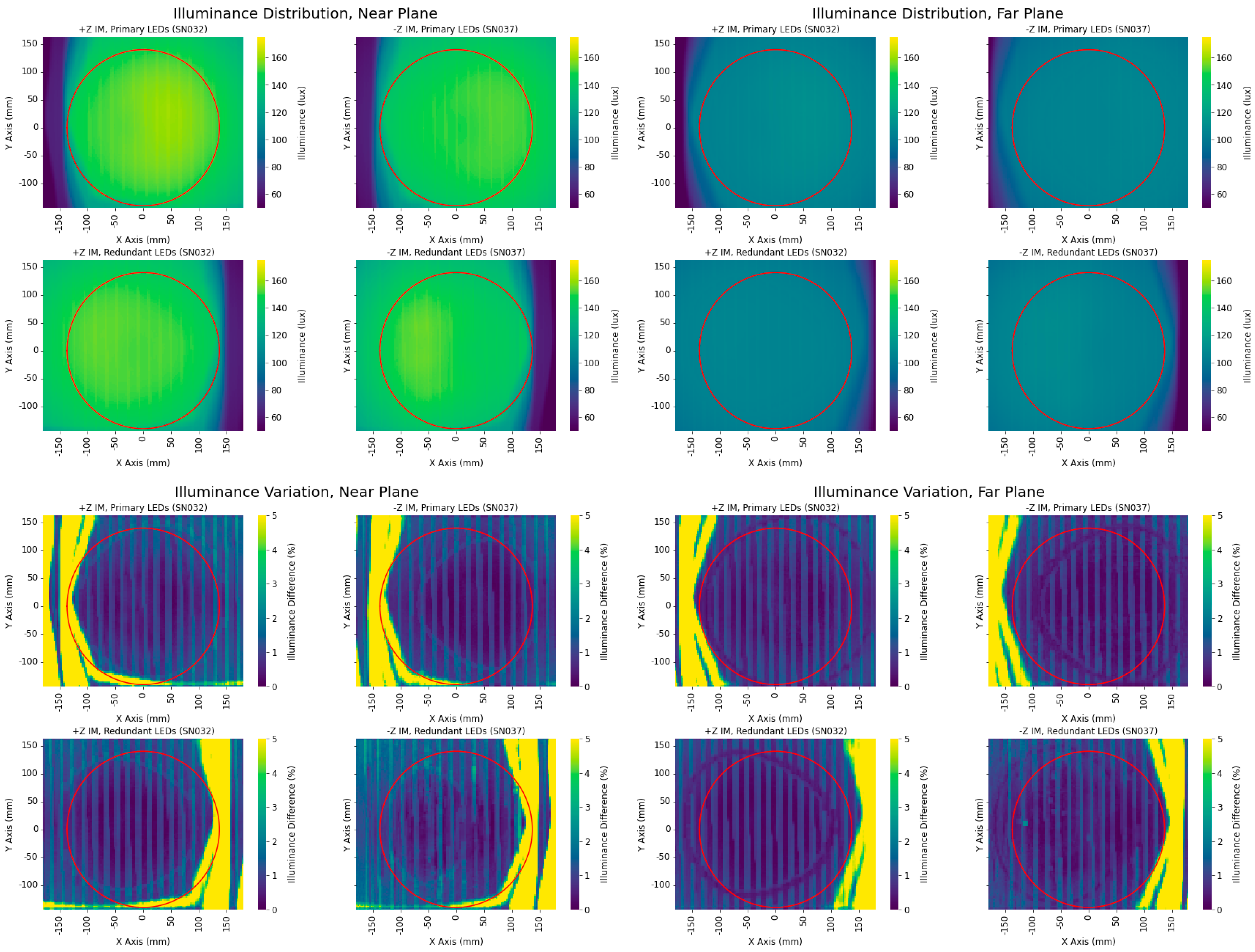 Aerospace 11 00456 g031