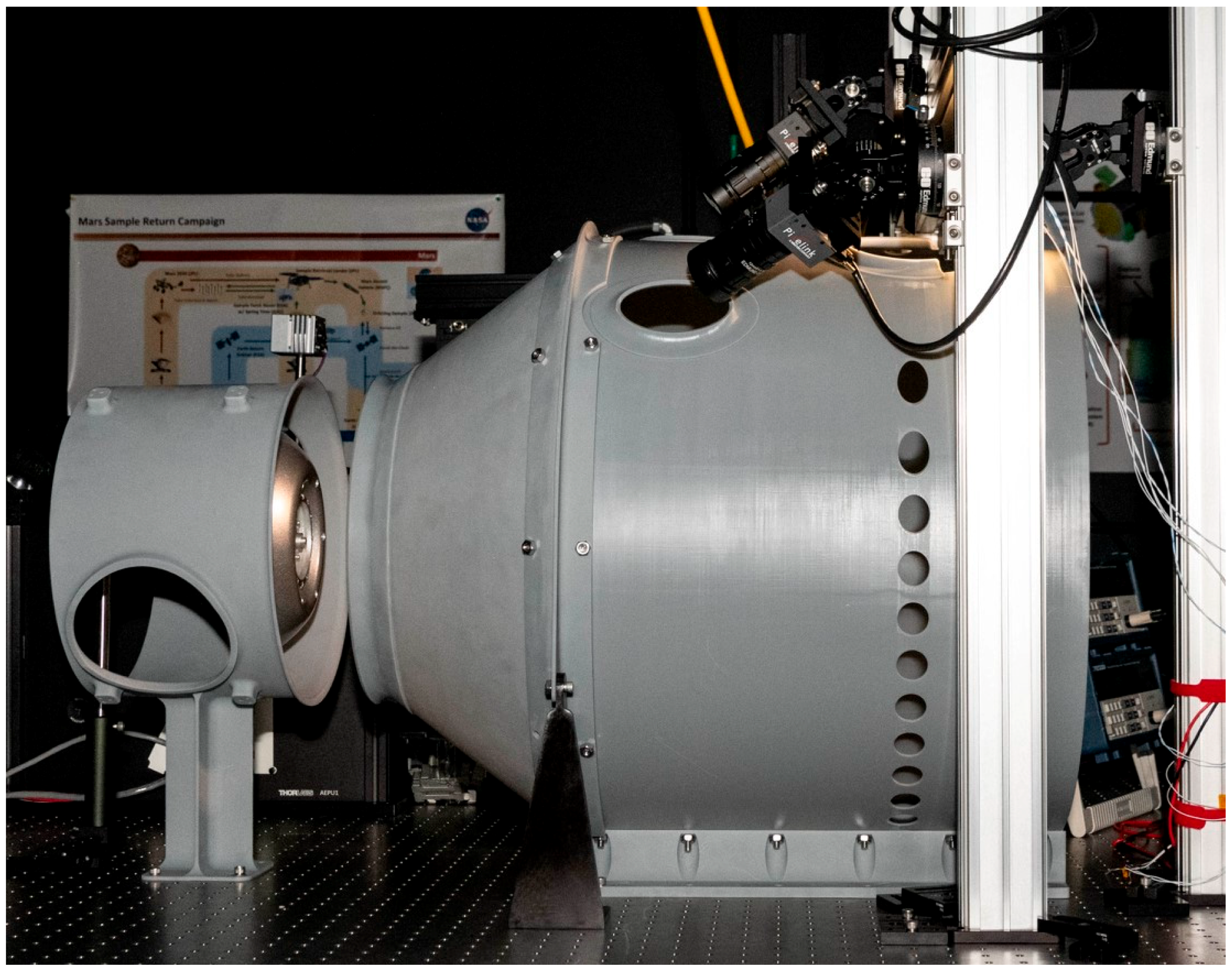 Aerospace 11 00456 g035