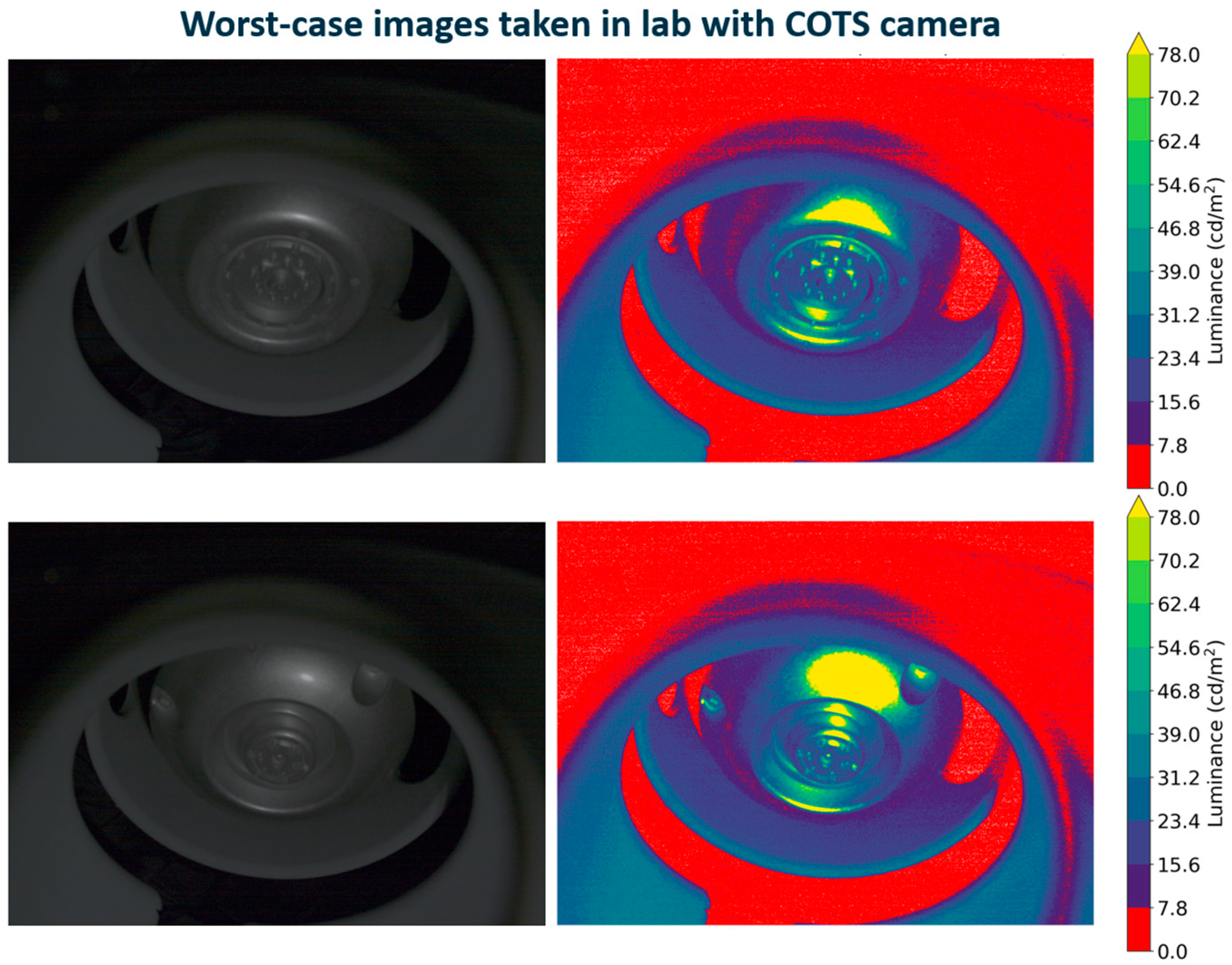 Aerospace 11 00456 g039