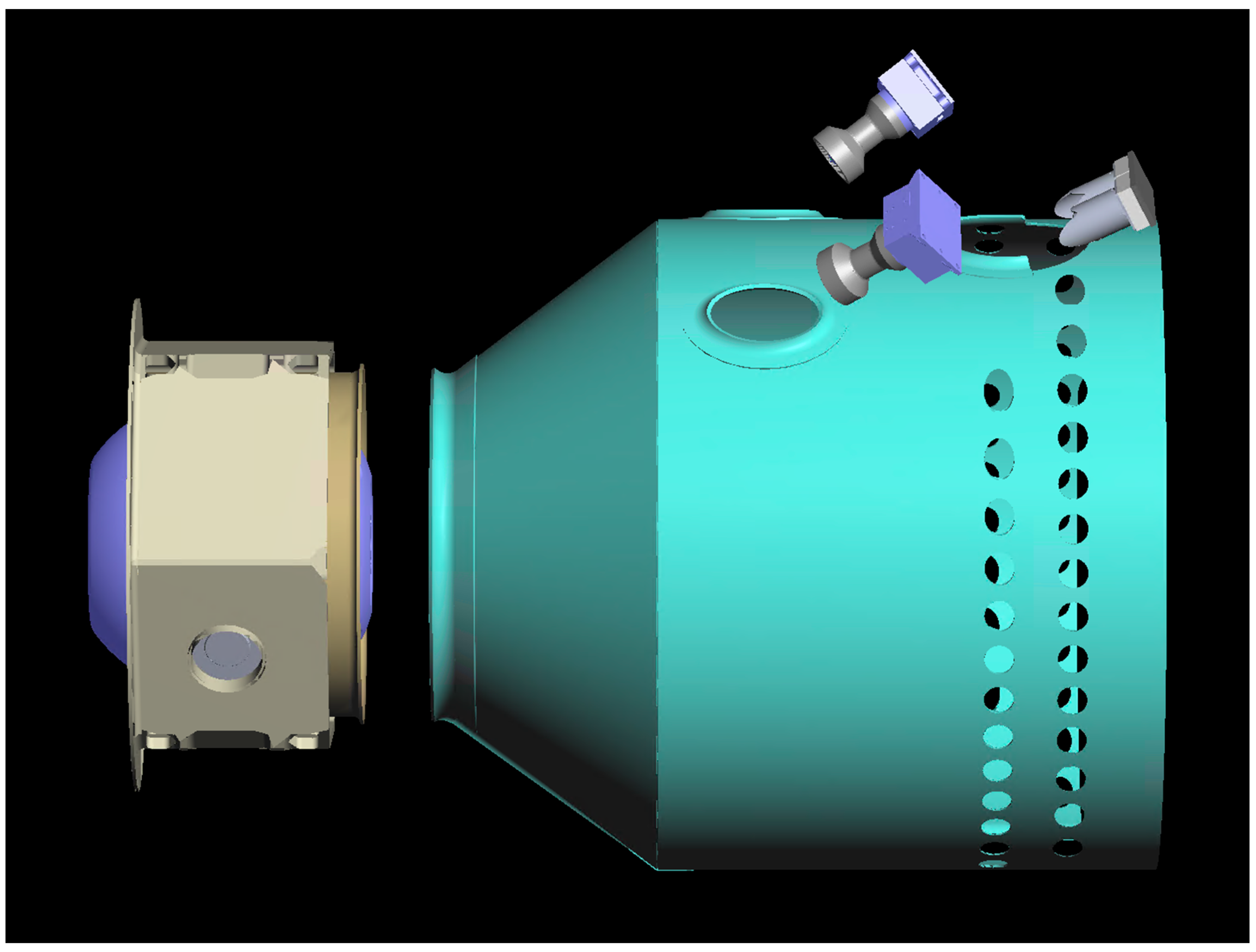 Aerospace 11 00456 g041