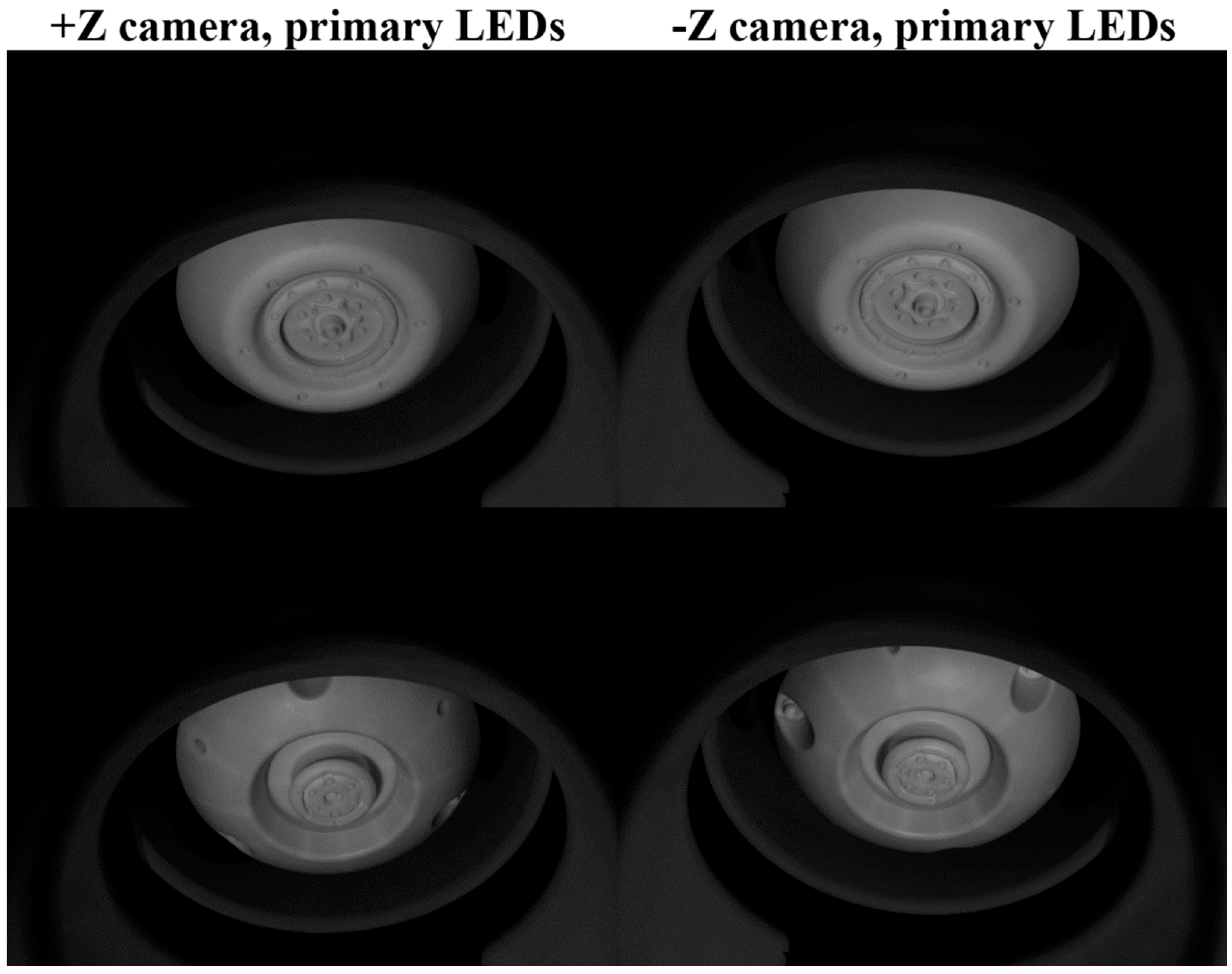 Aerospace 11 00456 g044