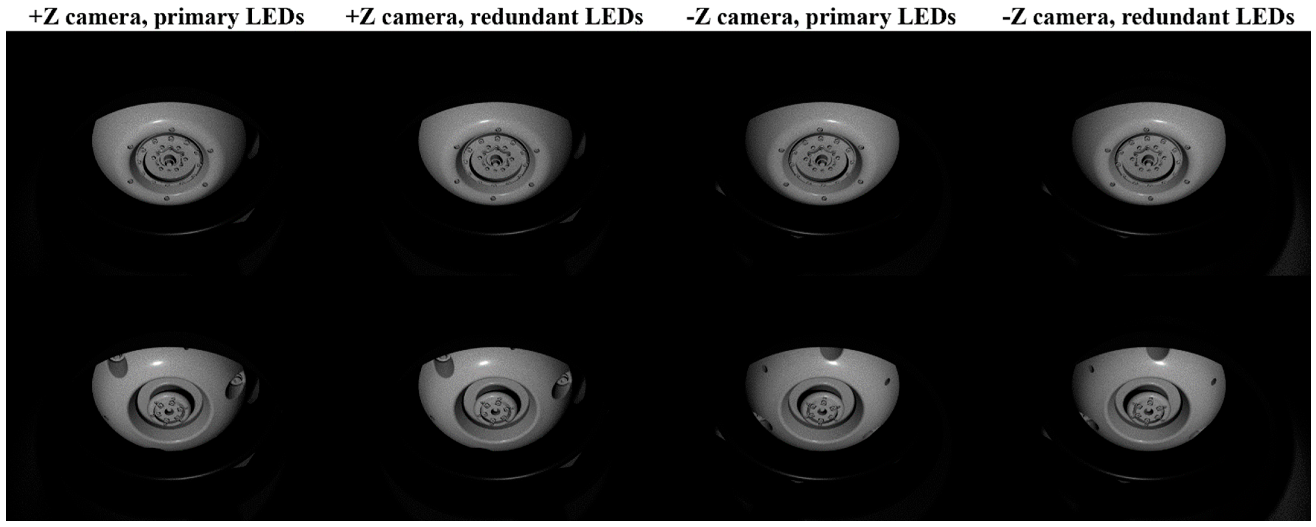 Aerospace 11 00456 g045