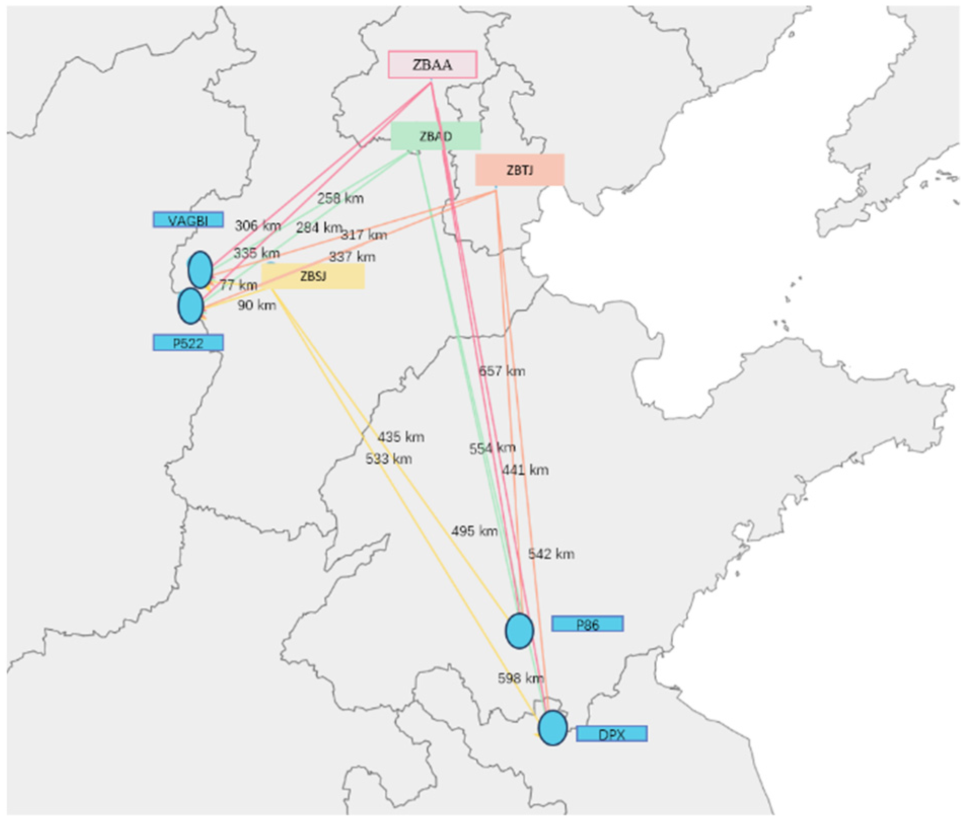 Aerospace 11 00457 g003