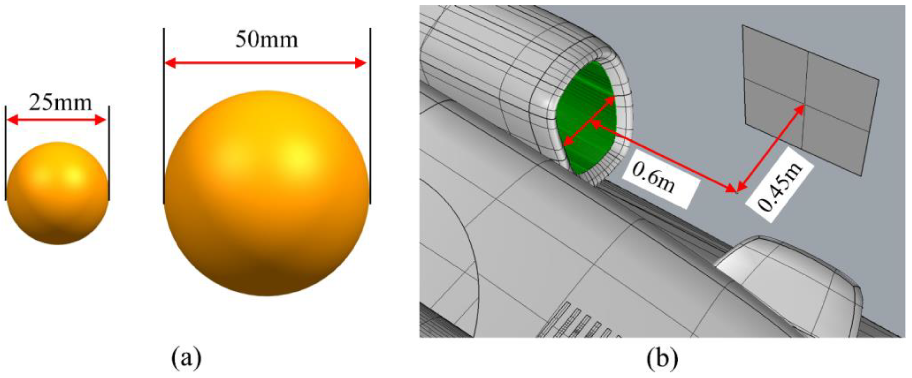 Aerospace 11 00458 g002