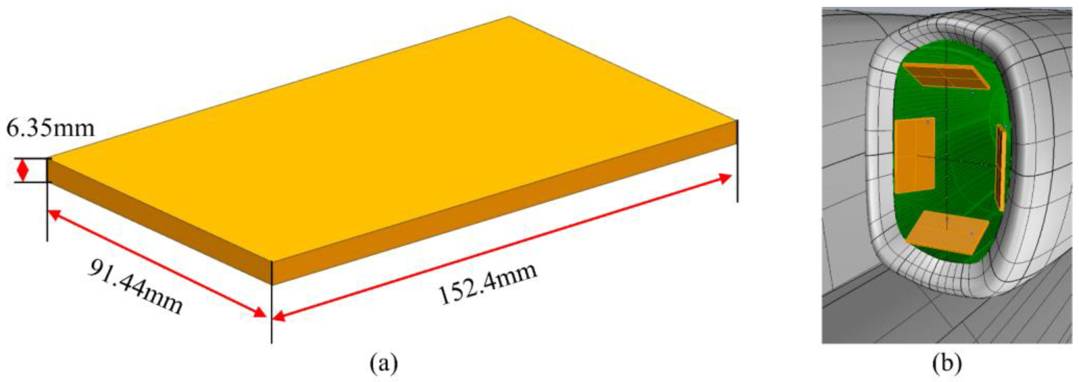 Aerospace 11 00458 g003