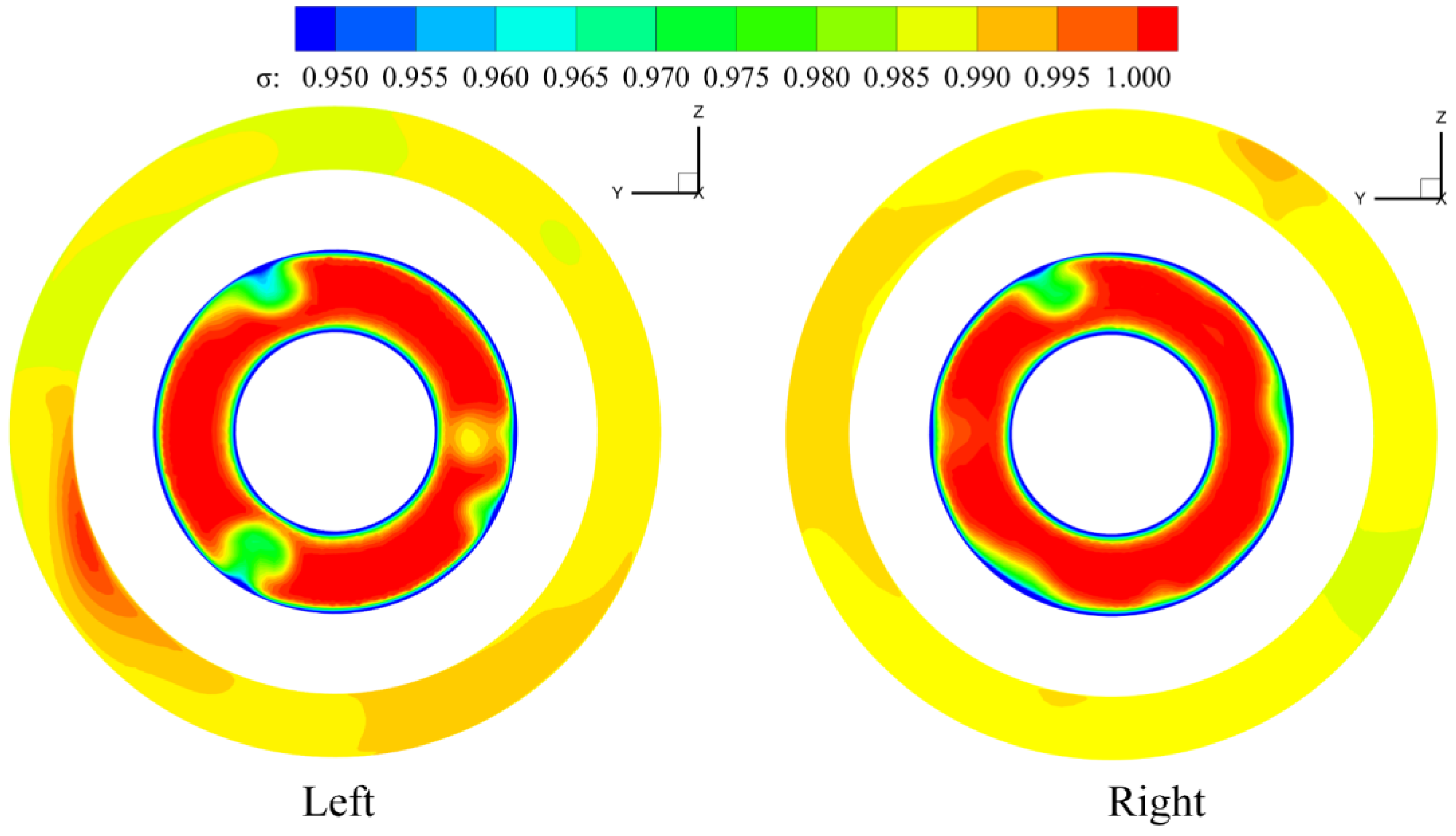 Aerospace 11 00458 g009