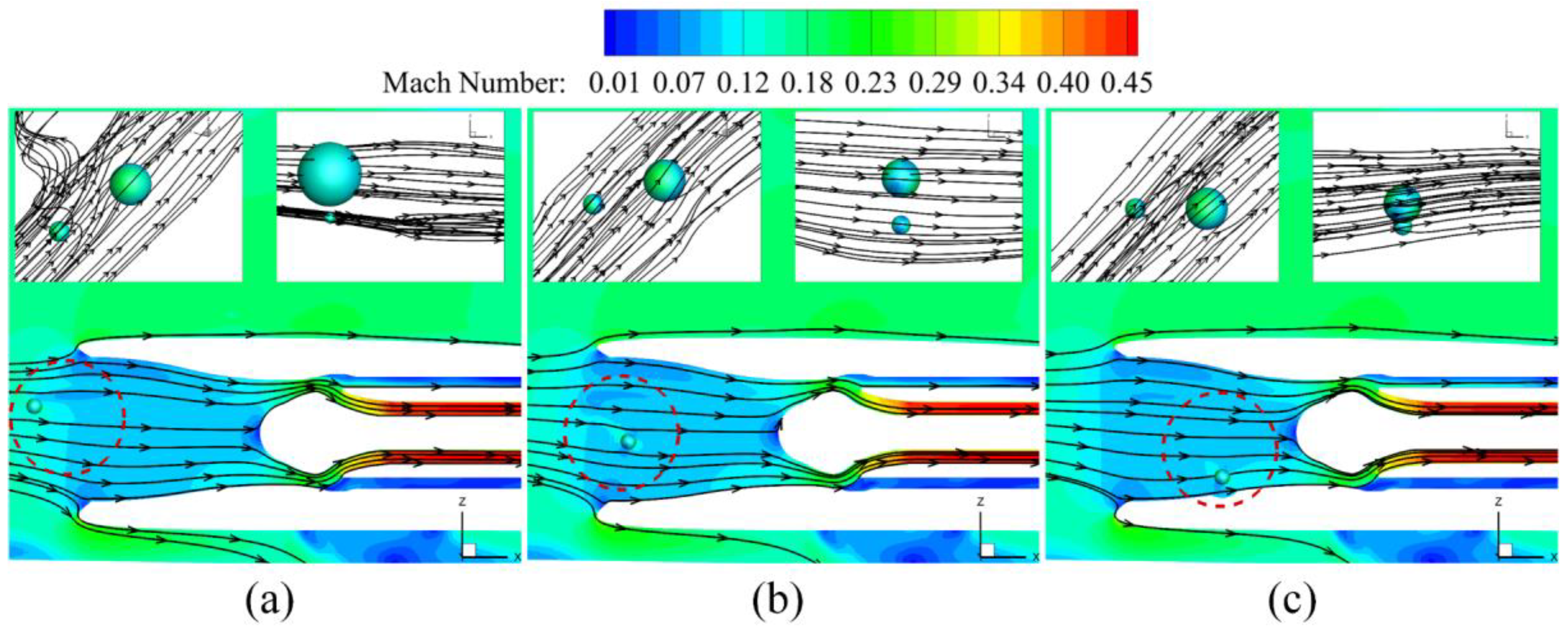 Aerospace 11 00458 g010