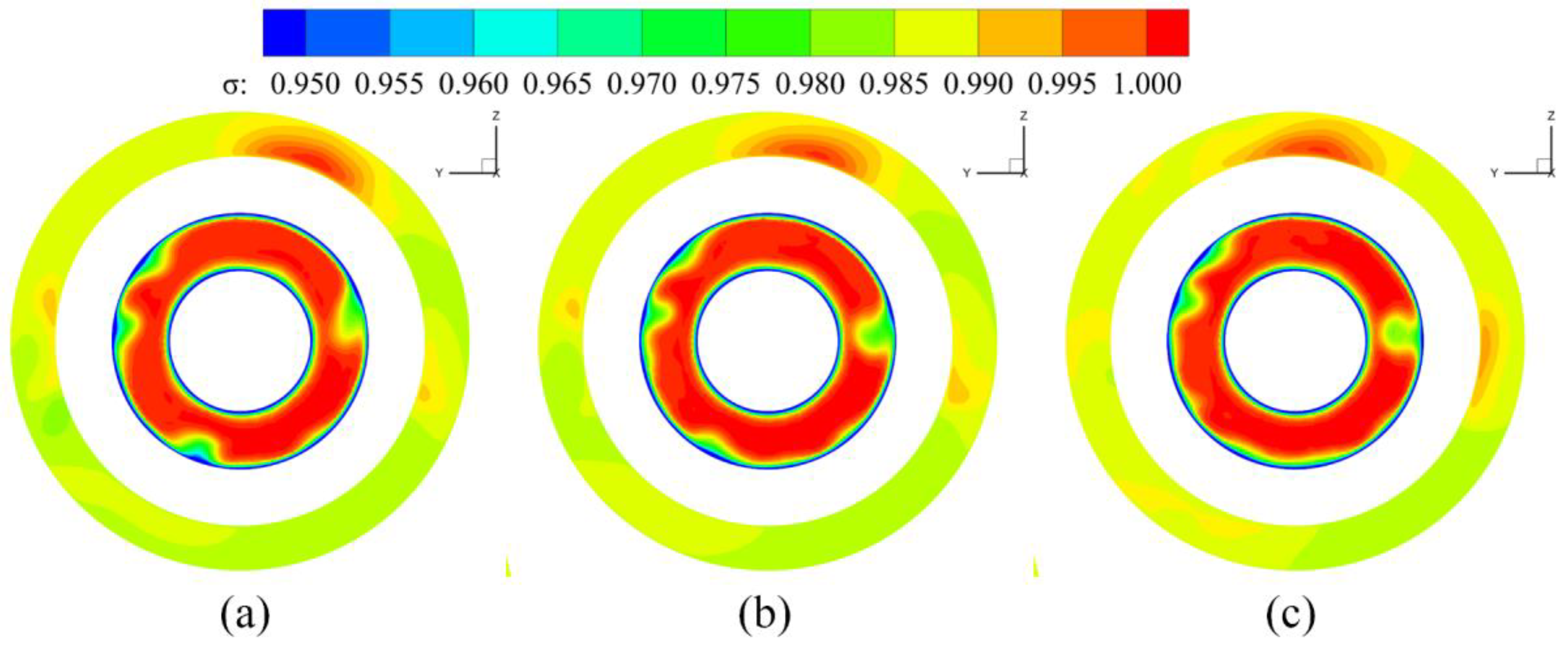 Aerospace 11 00458 g011