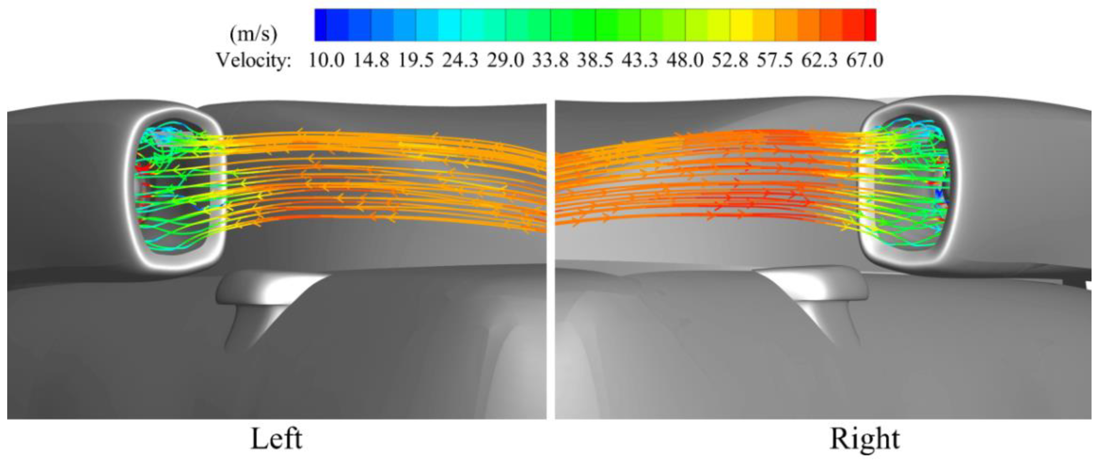 Aerospace 11 00458 g013