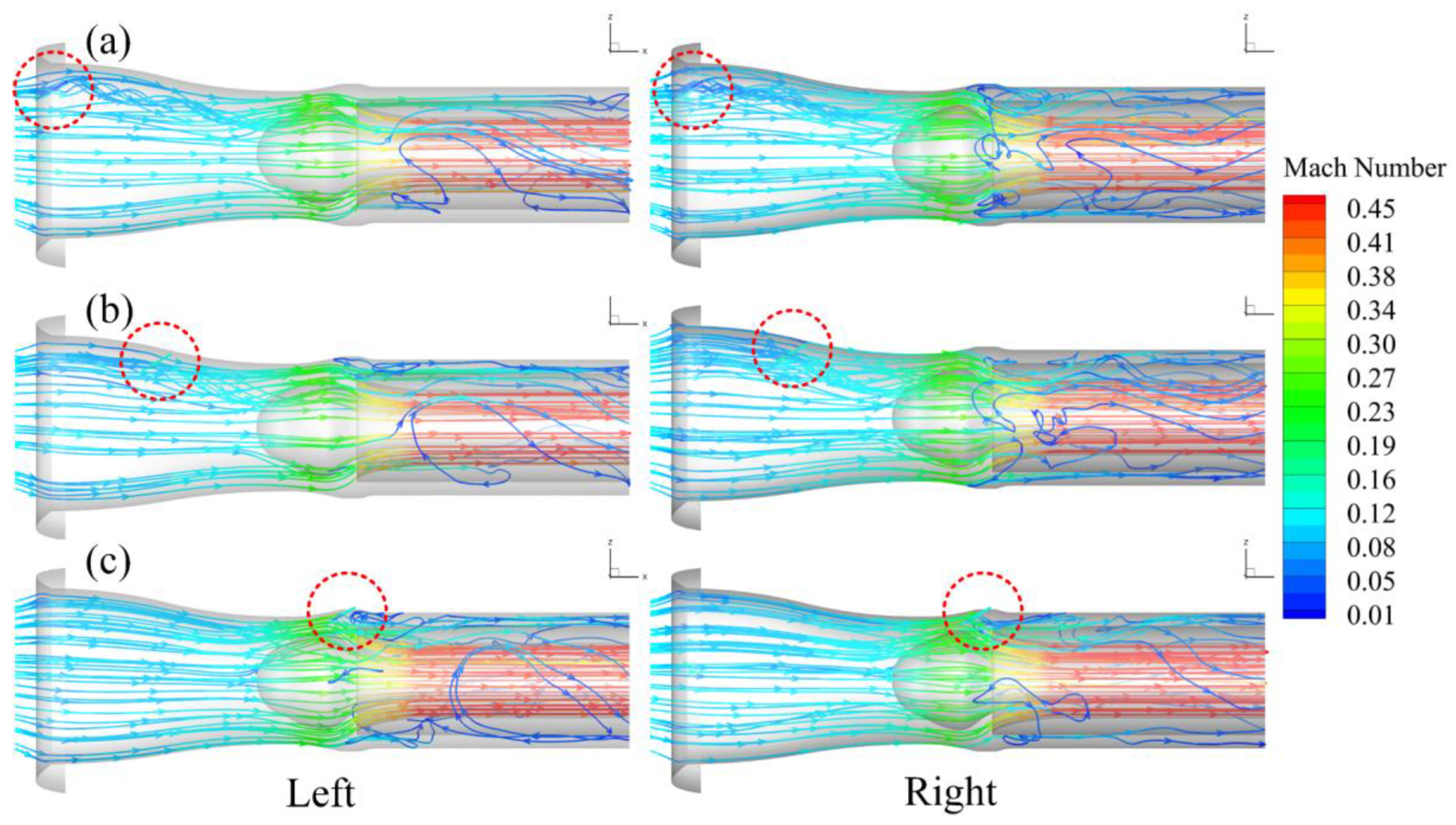 Aerospace 11 00458 g014