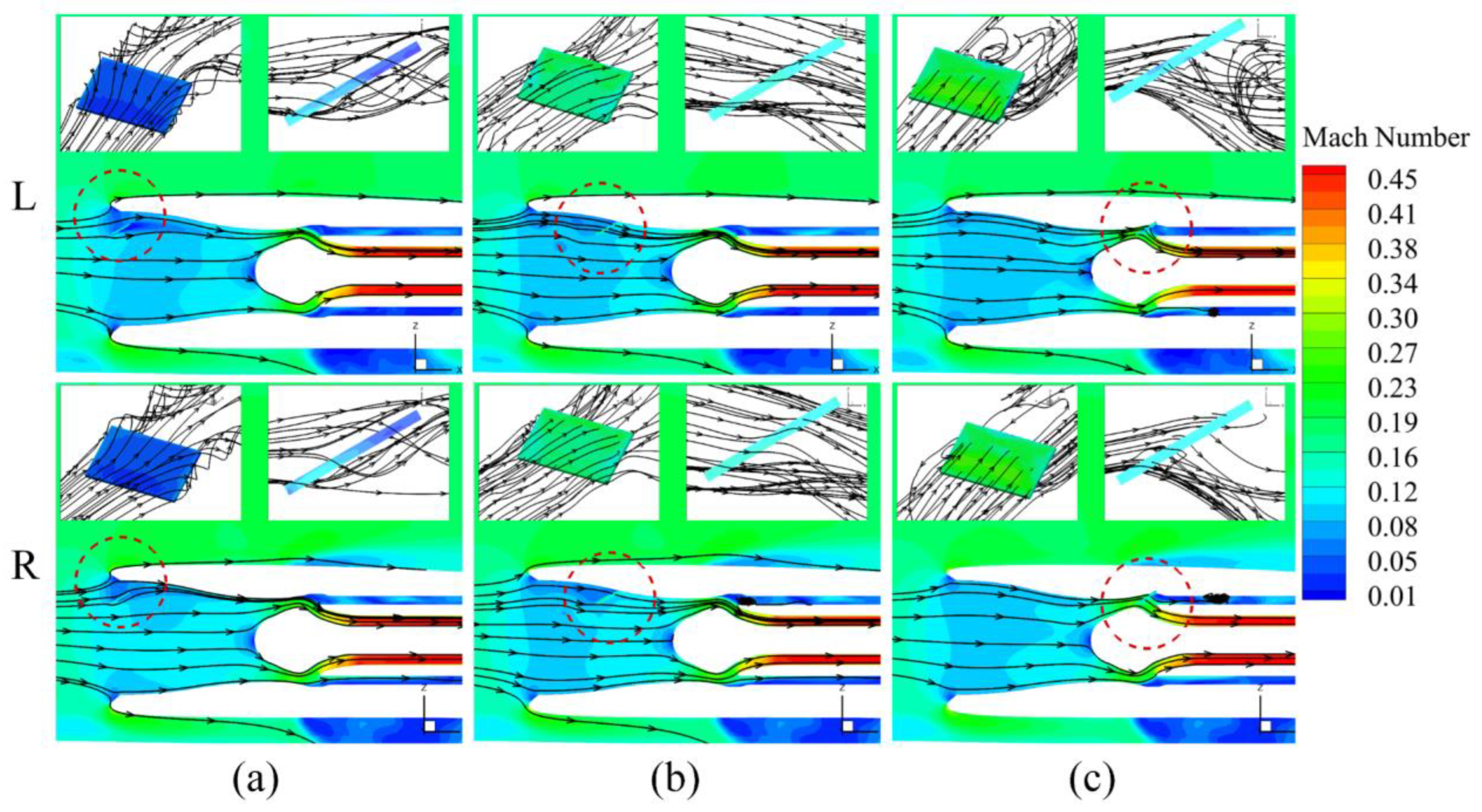 Aerospace 11 00458 g015