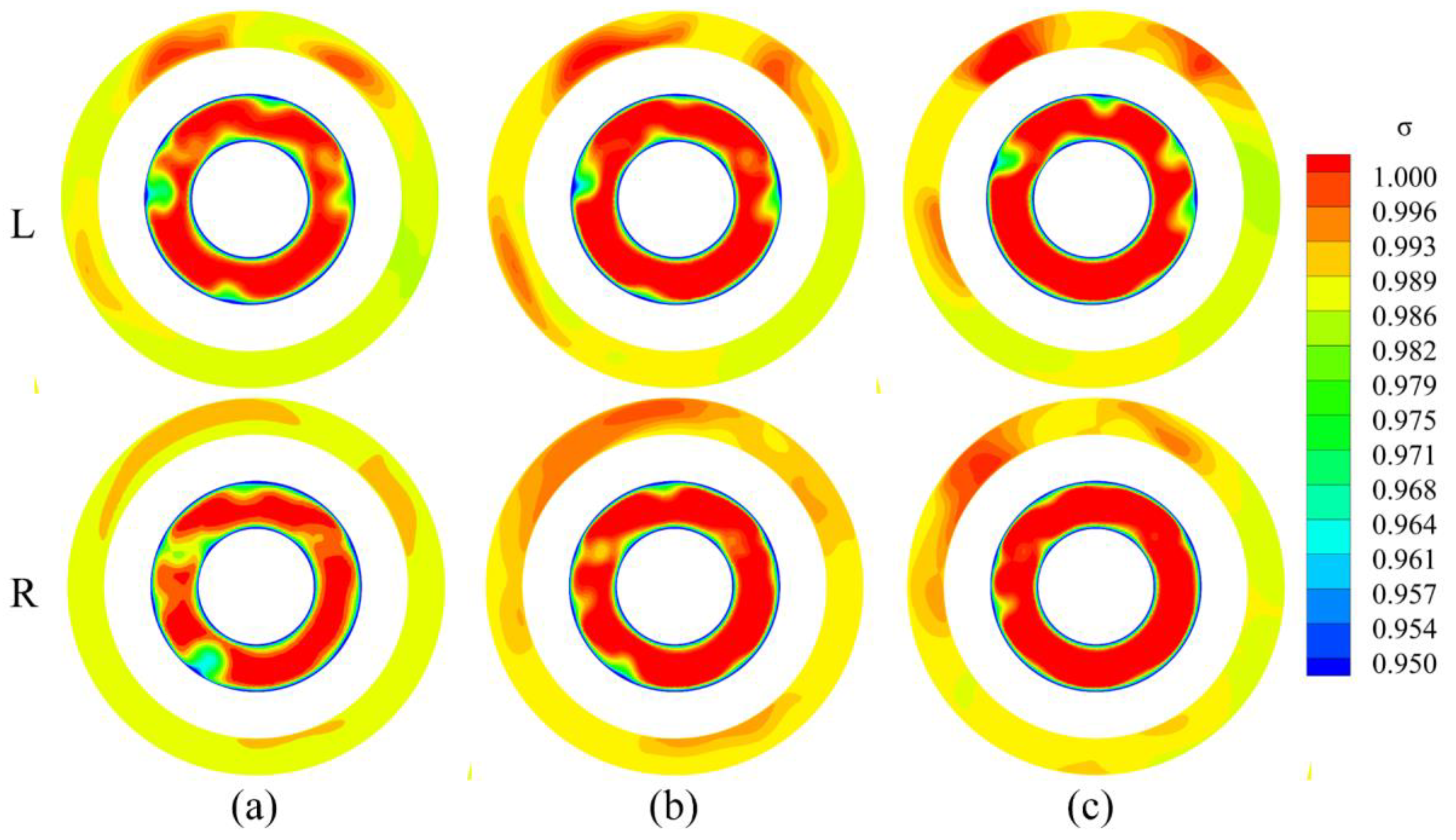 Aerospace 11 00458 g016
