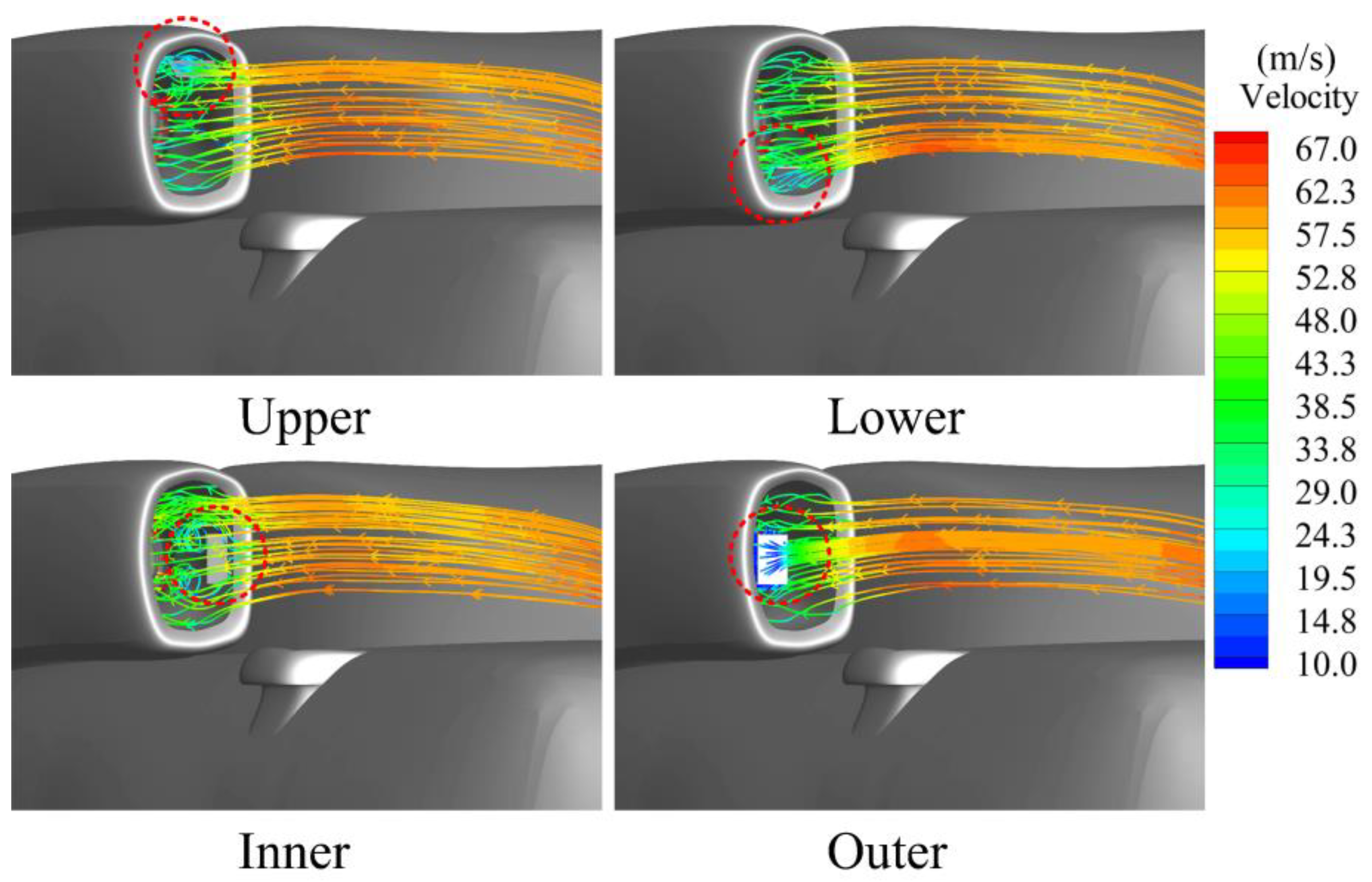 Aerospace 11 00458 g018