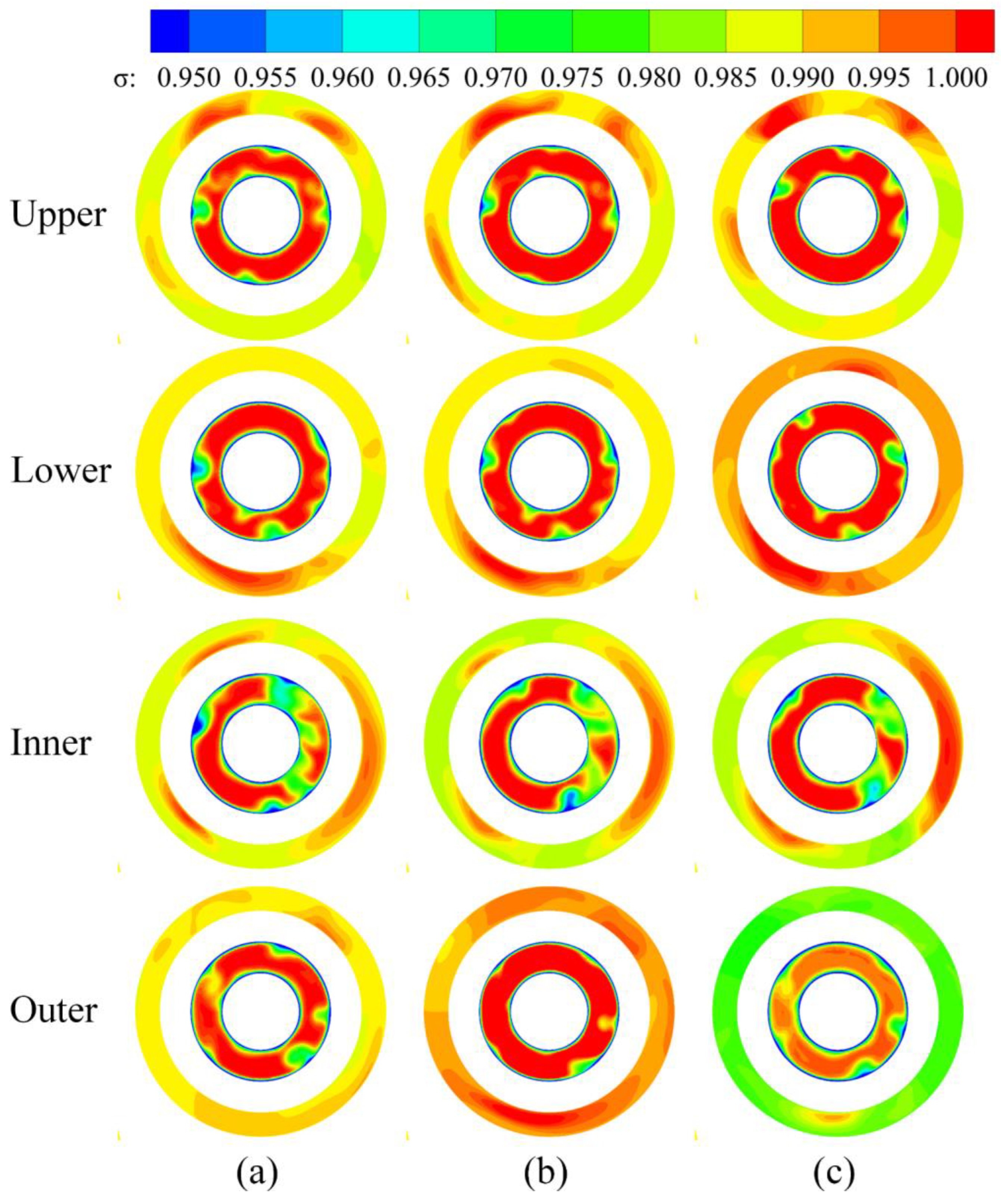 Aerospace 11 00458 g021