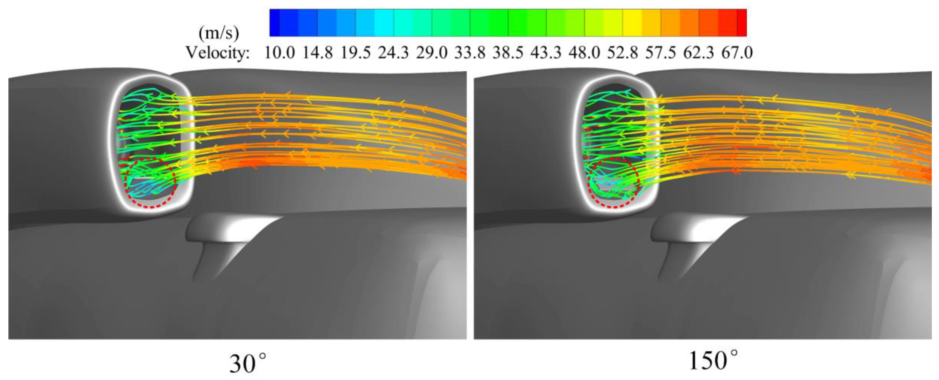 Aerospace 11 00458 g023