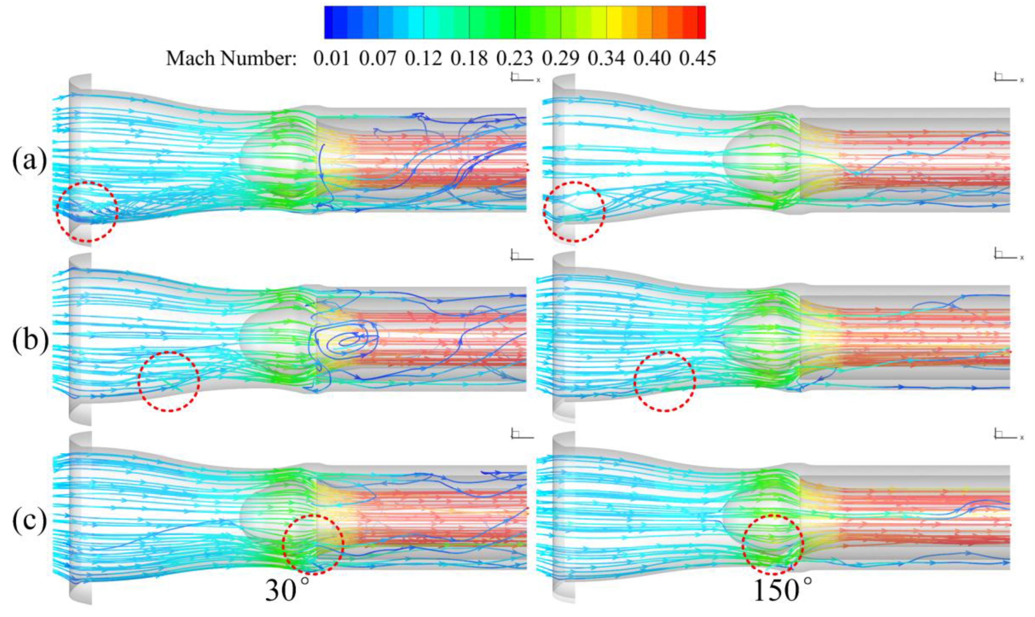 Aerospace 11 00458 g024