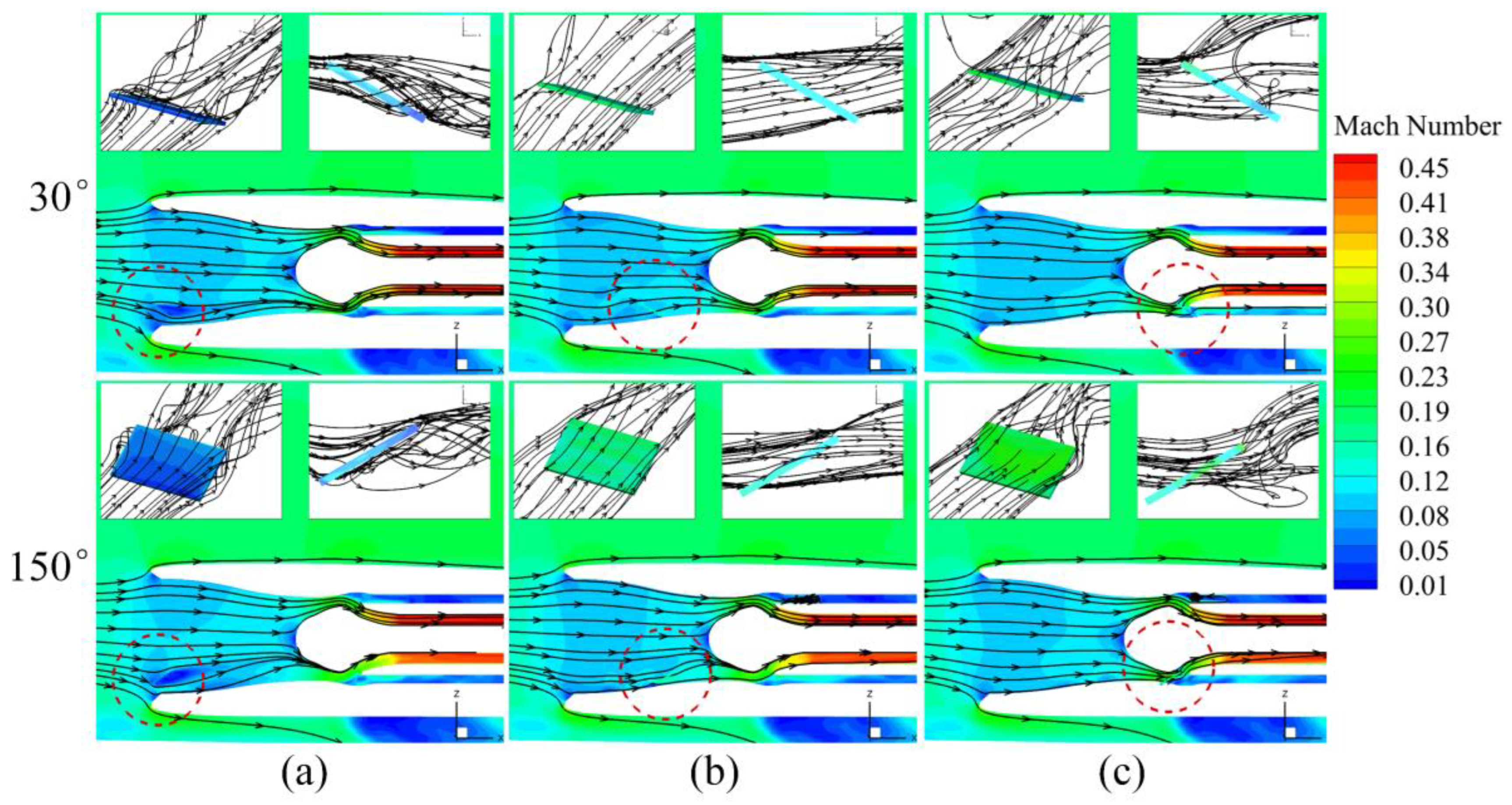 Aerospace 11 00458 g025