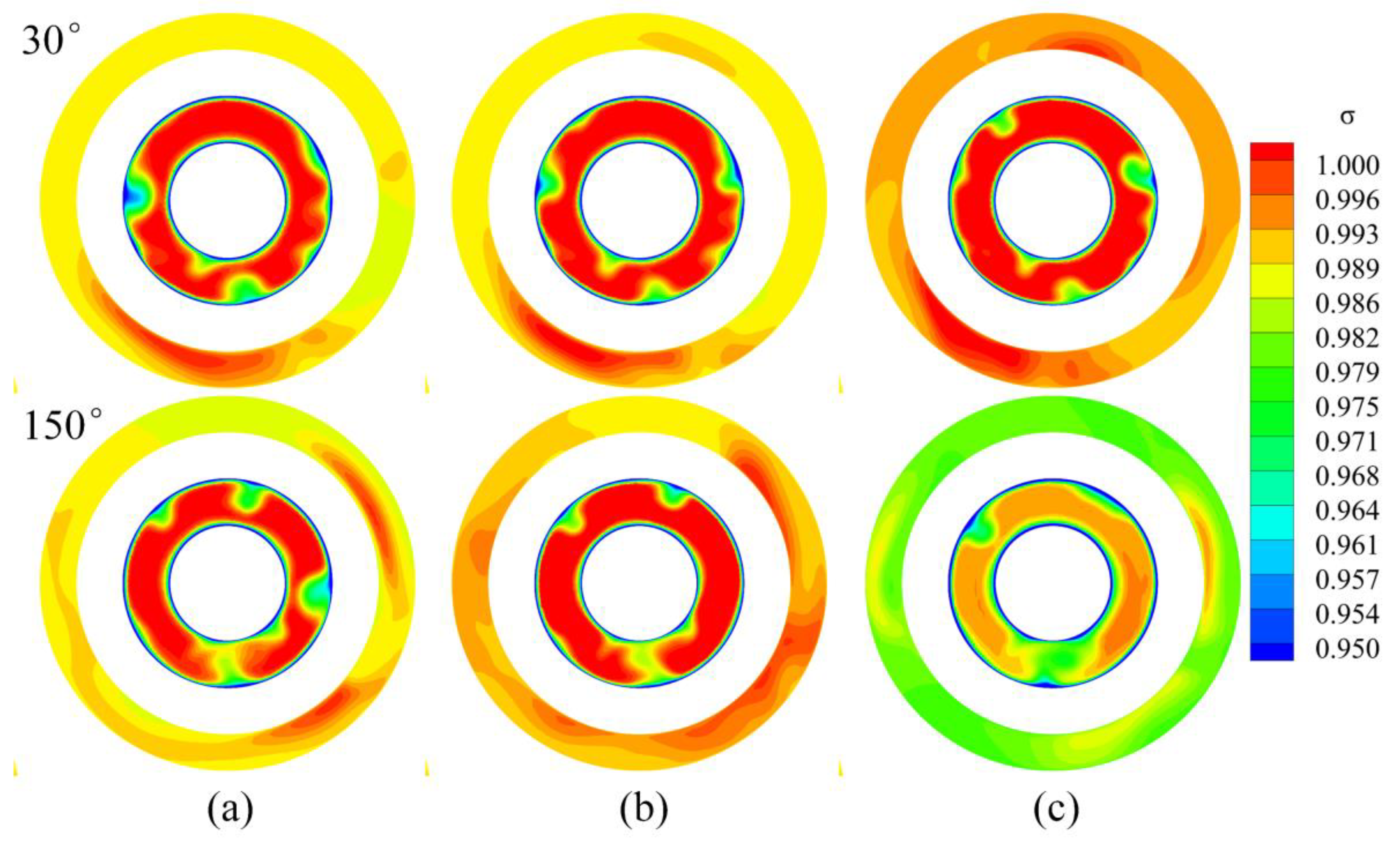 Aerospace 11 00458 g026