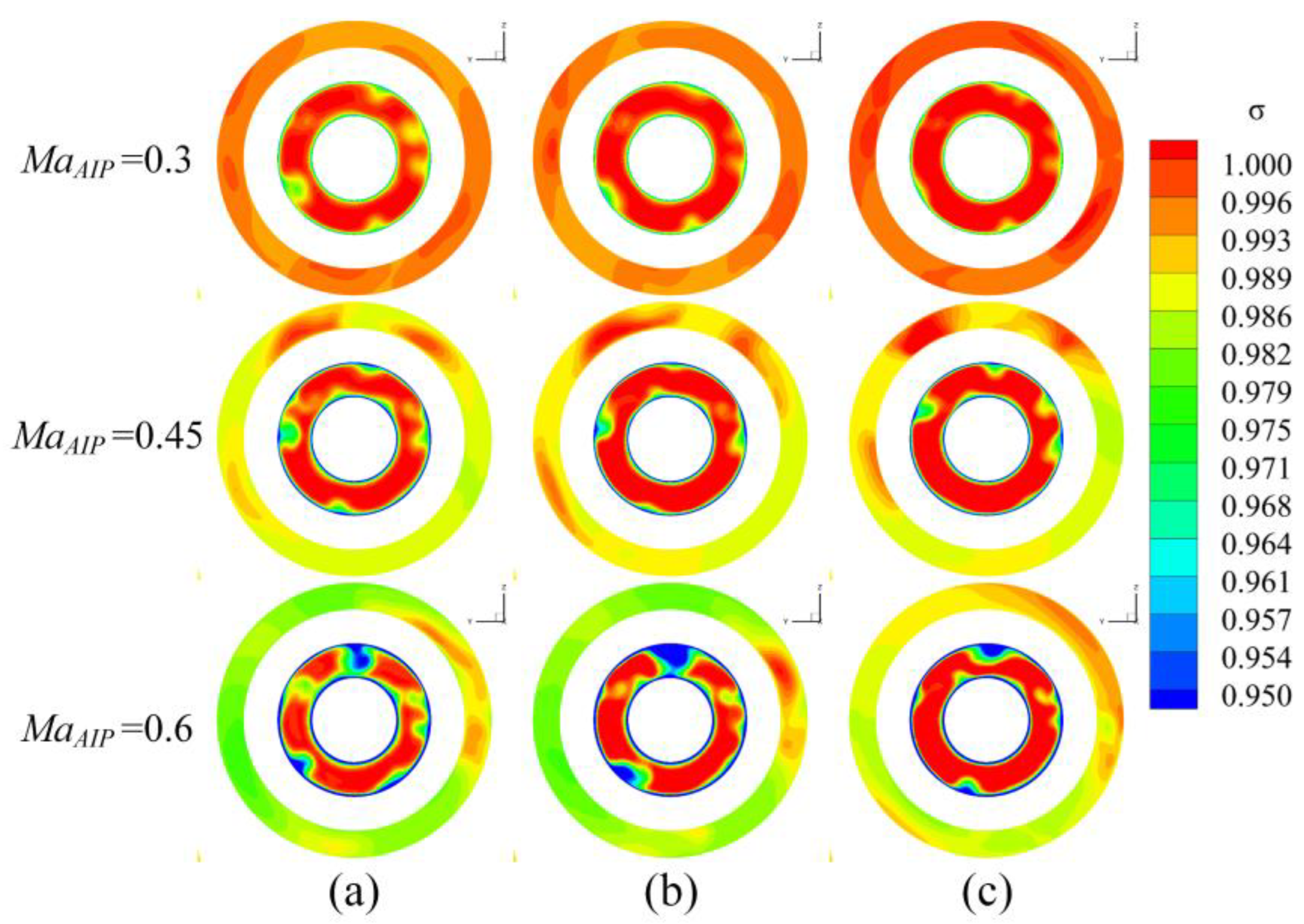 Aerospace 11 00458 g029