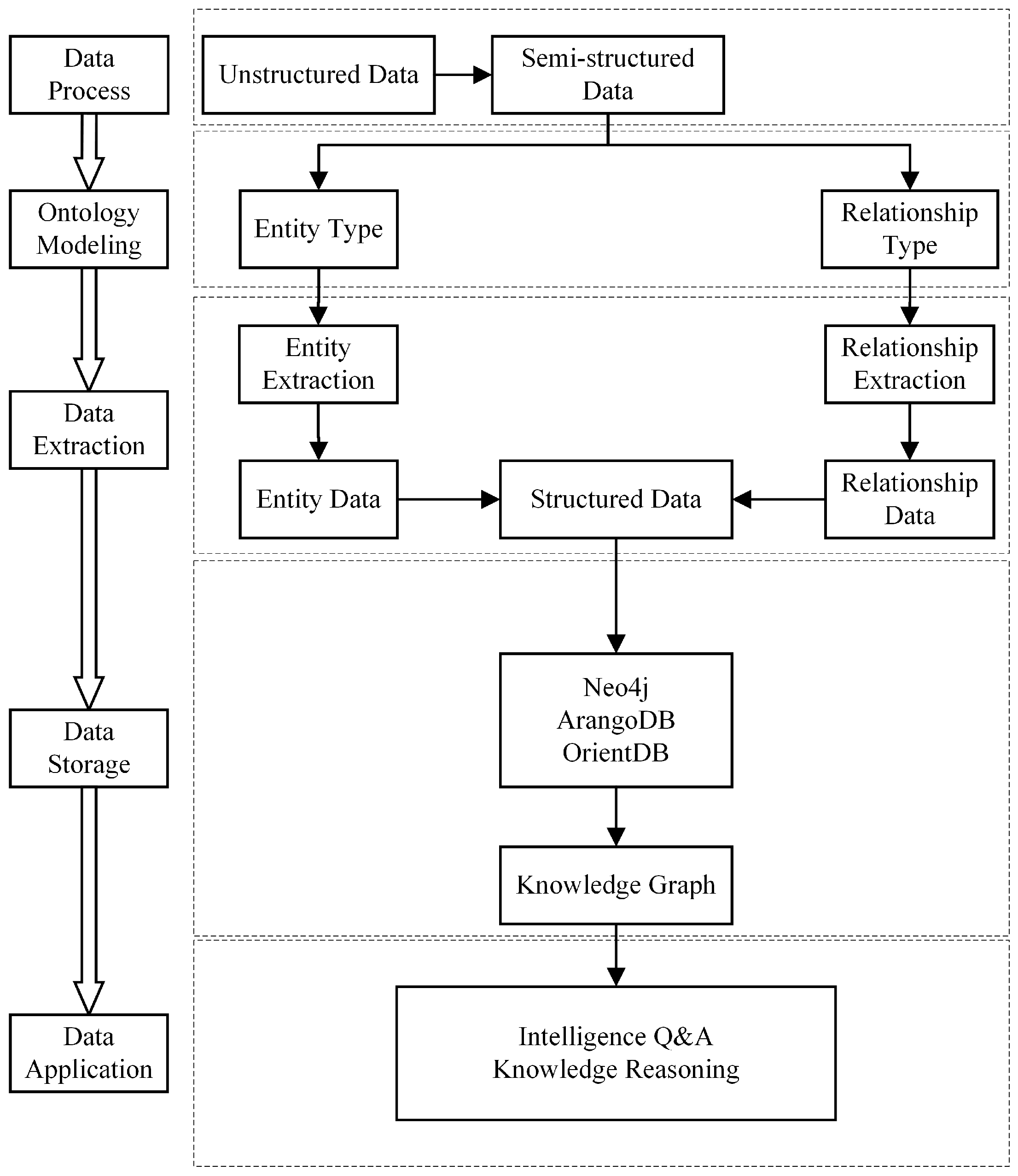 Aerospace 11 00459 g002