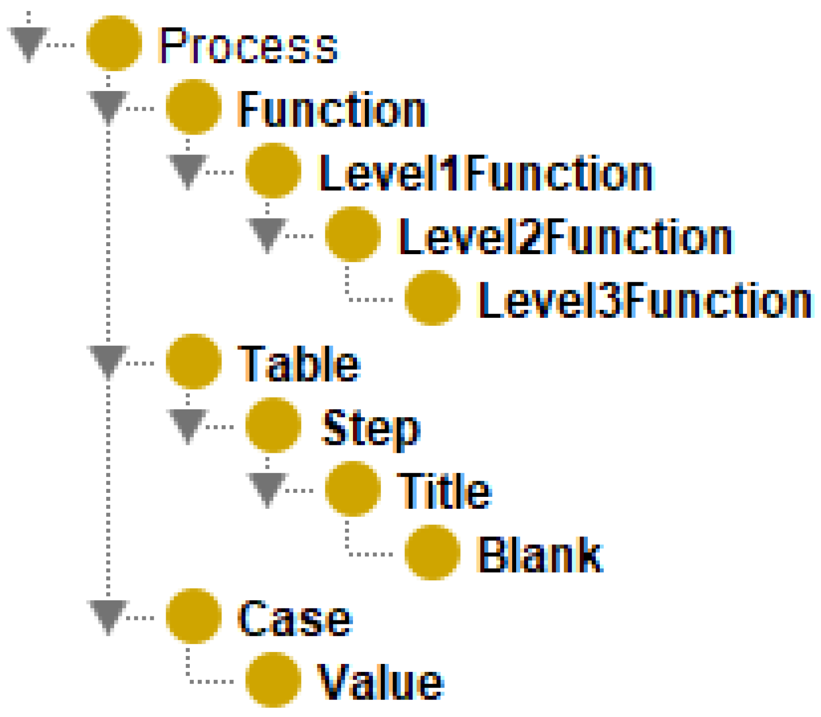Aerospace 11 00459 g004
