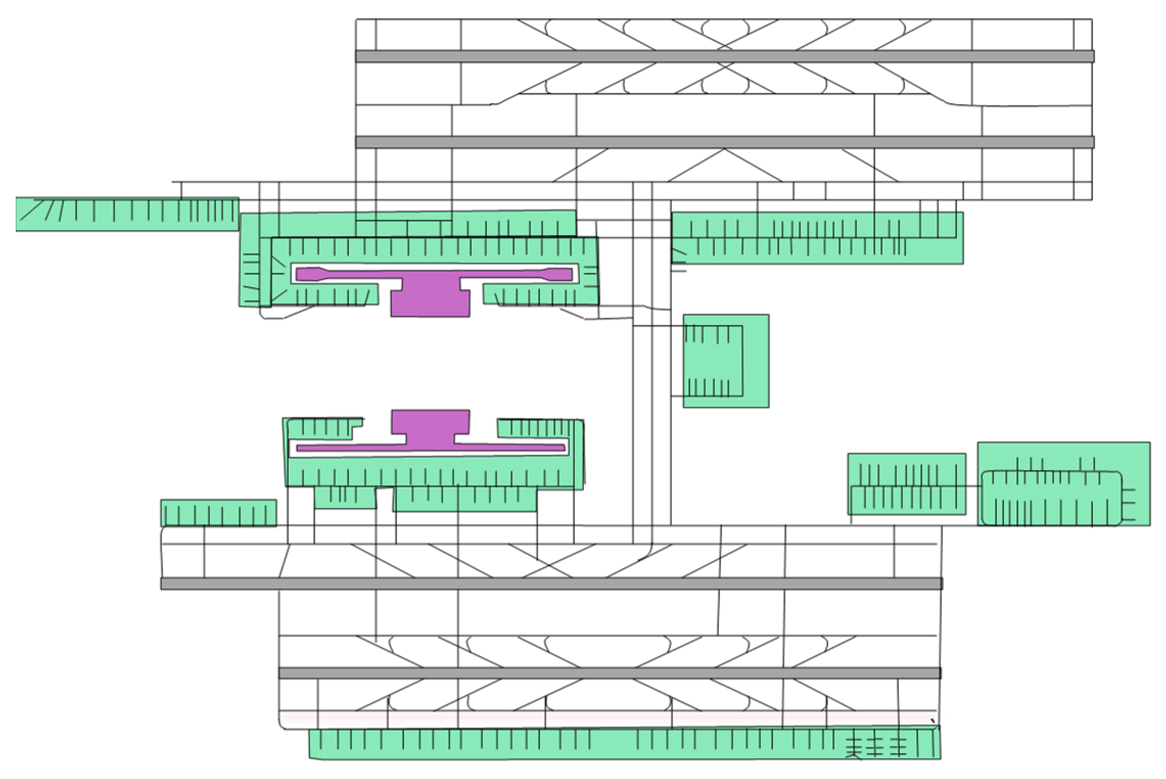 Aerospace 11 00461 g001