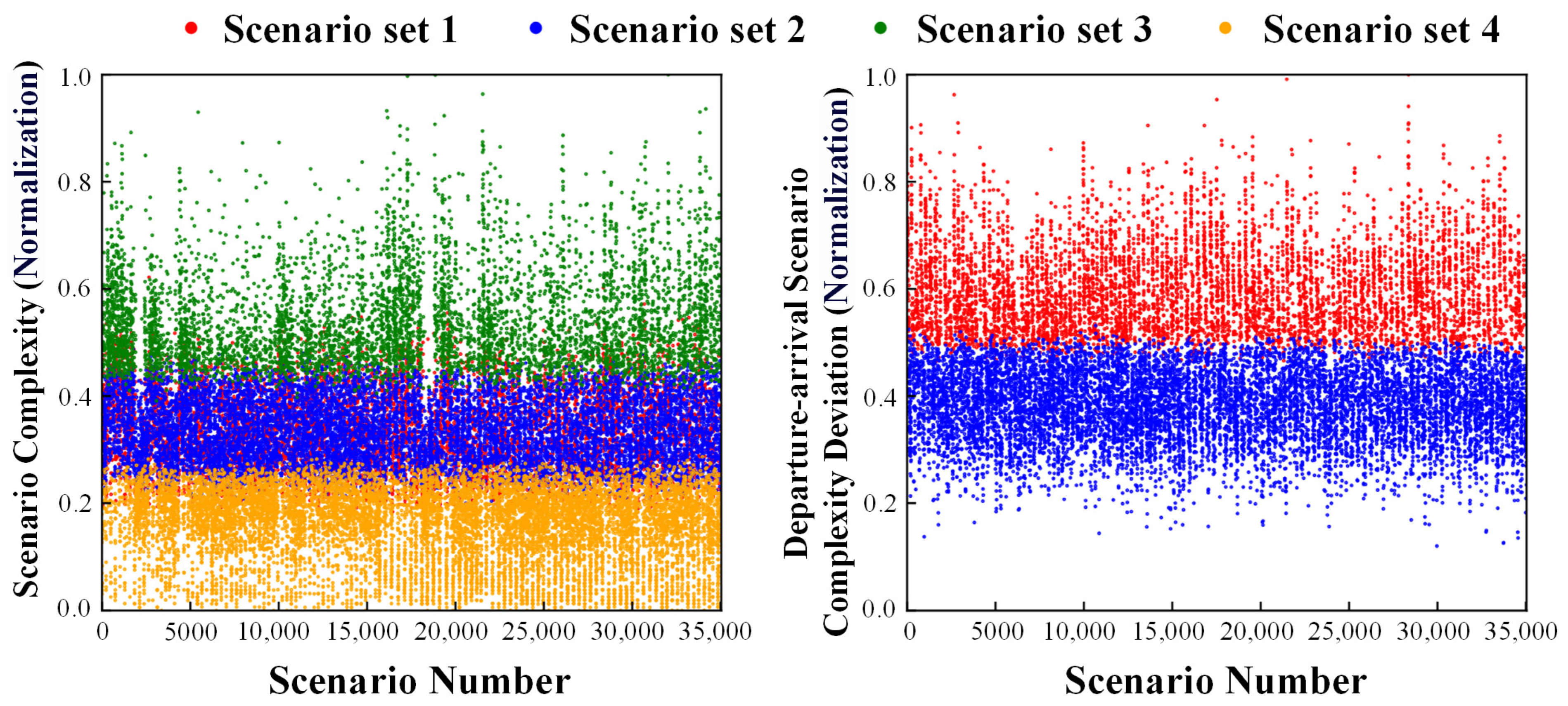 Aerospace 11 00461 g011