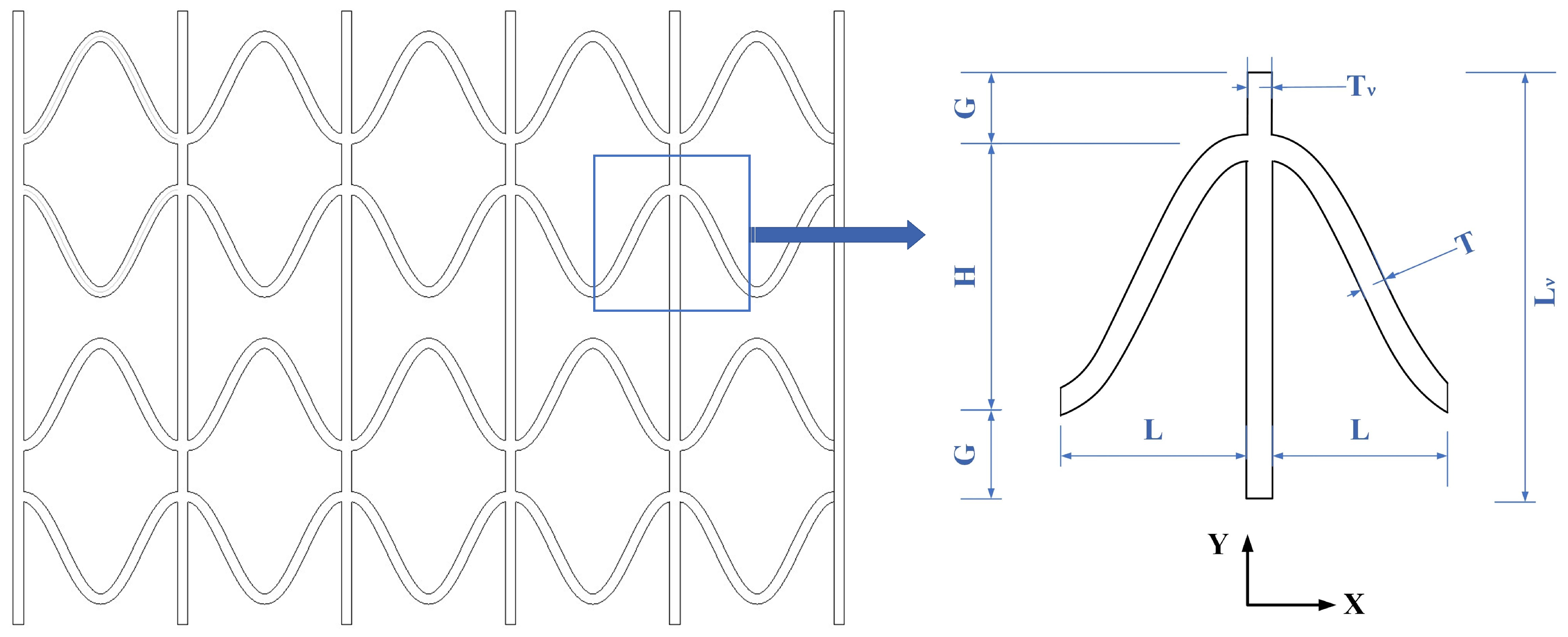 Aerospace 11 00462 g001